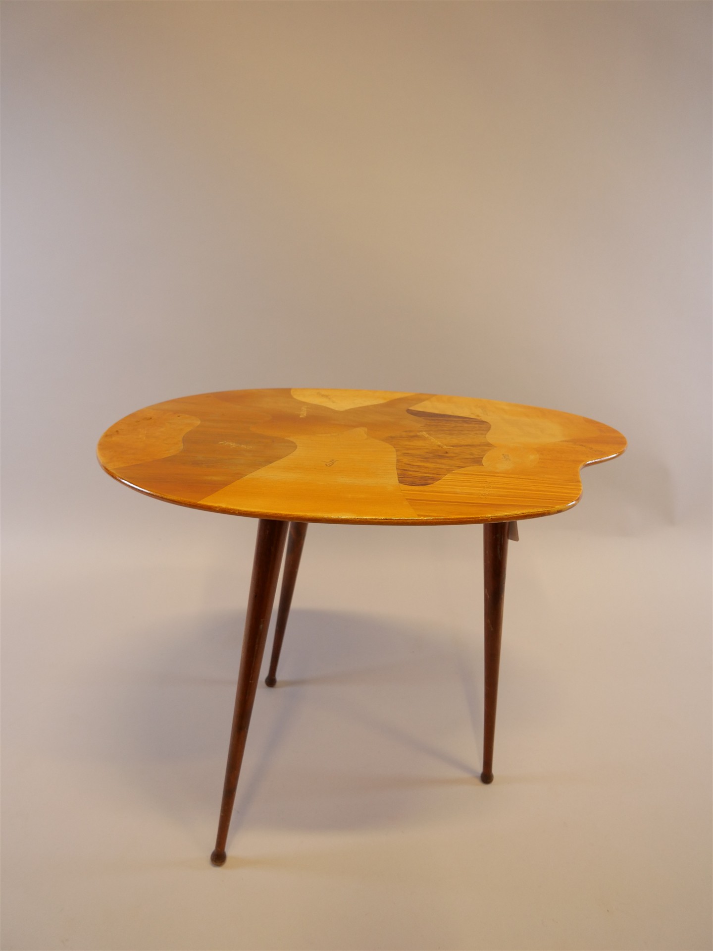 Auktion: 560 Objekt: 397