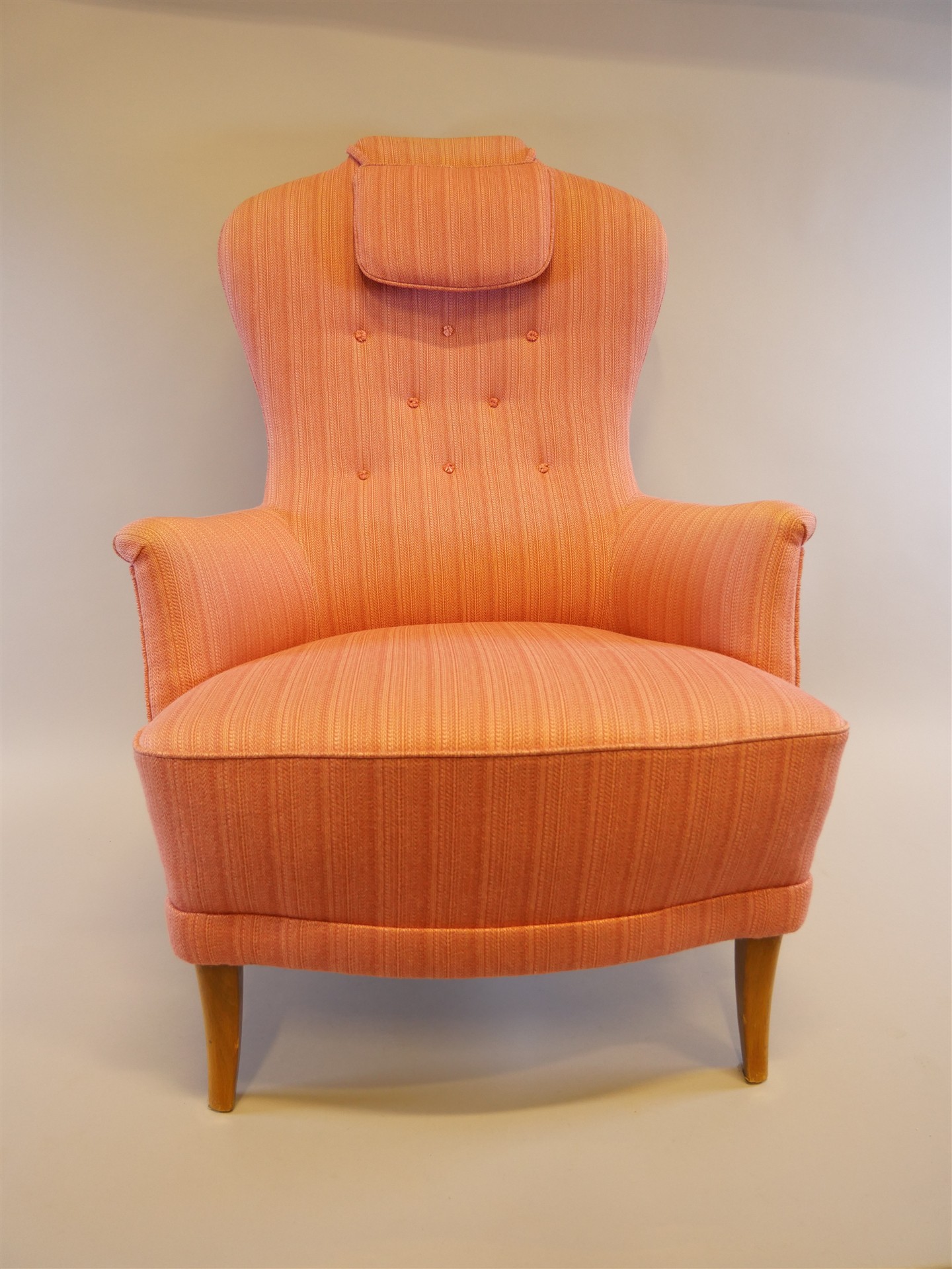 Auktion: 560 Objekt: 398