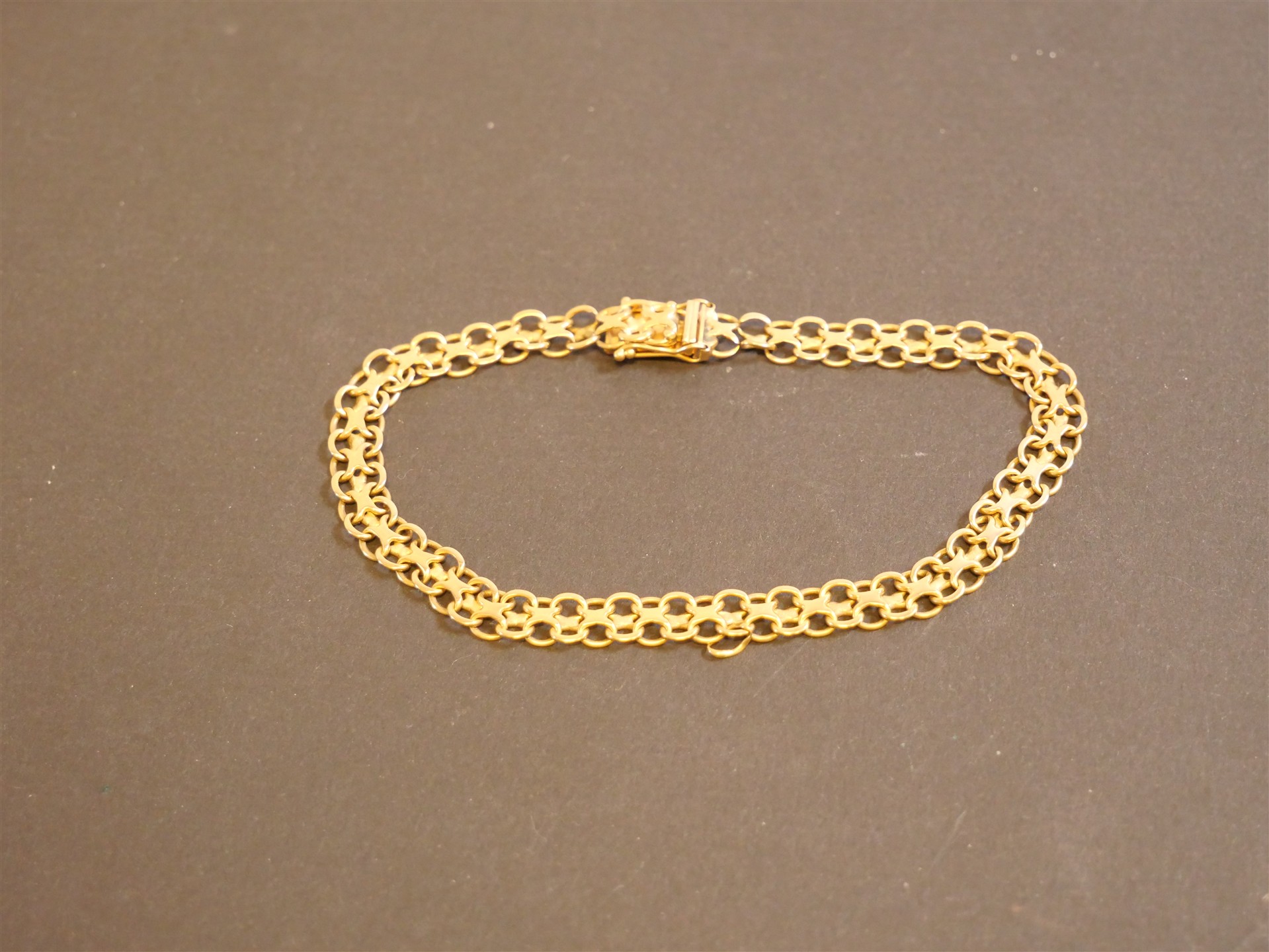 Auktion: 560 Objekt: 399