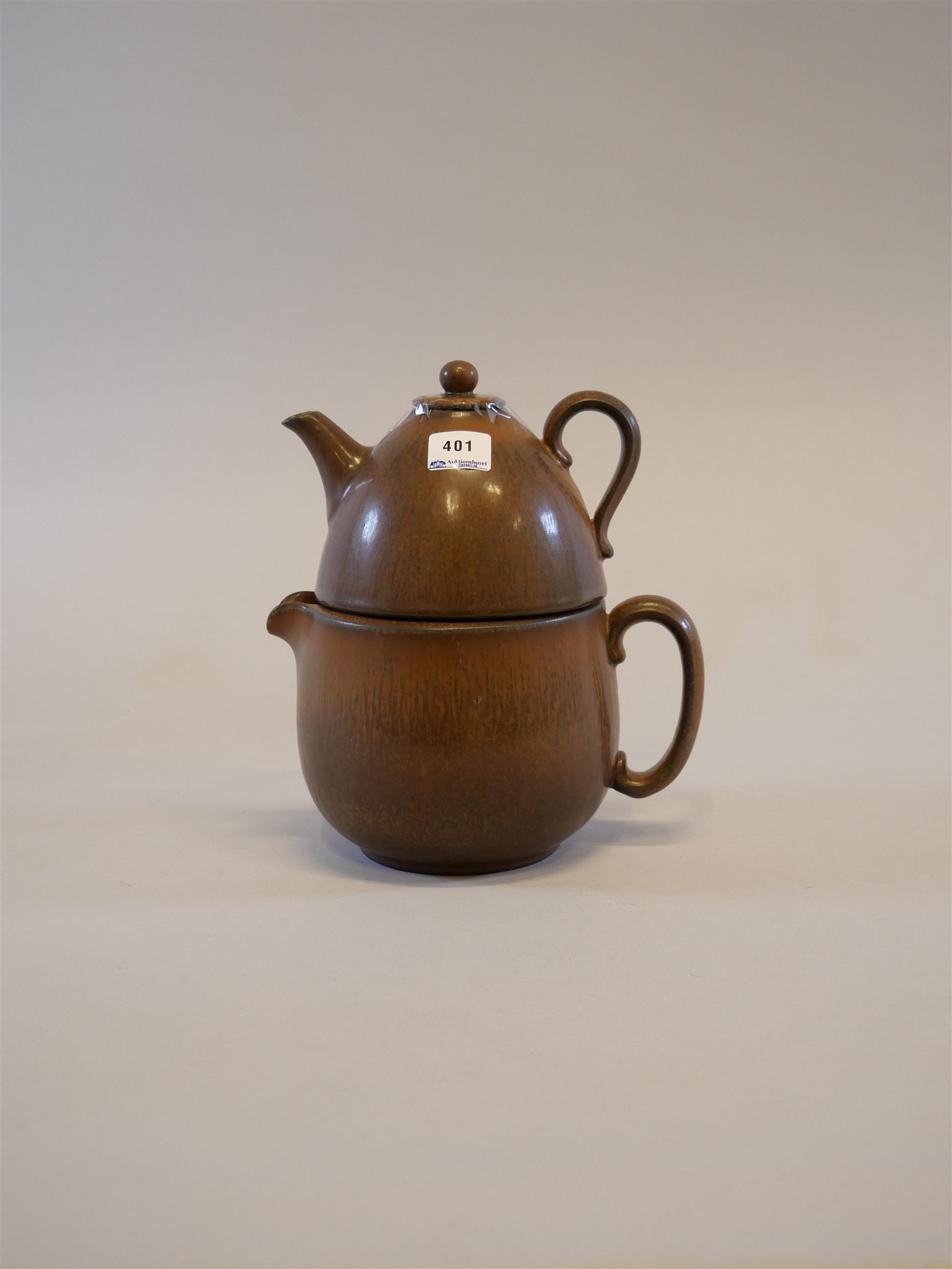 Auktion: 560 Objekt: 401