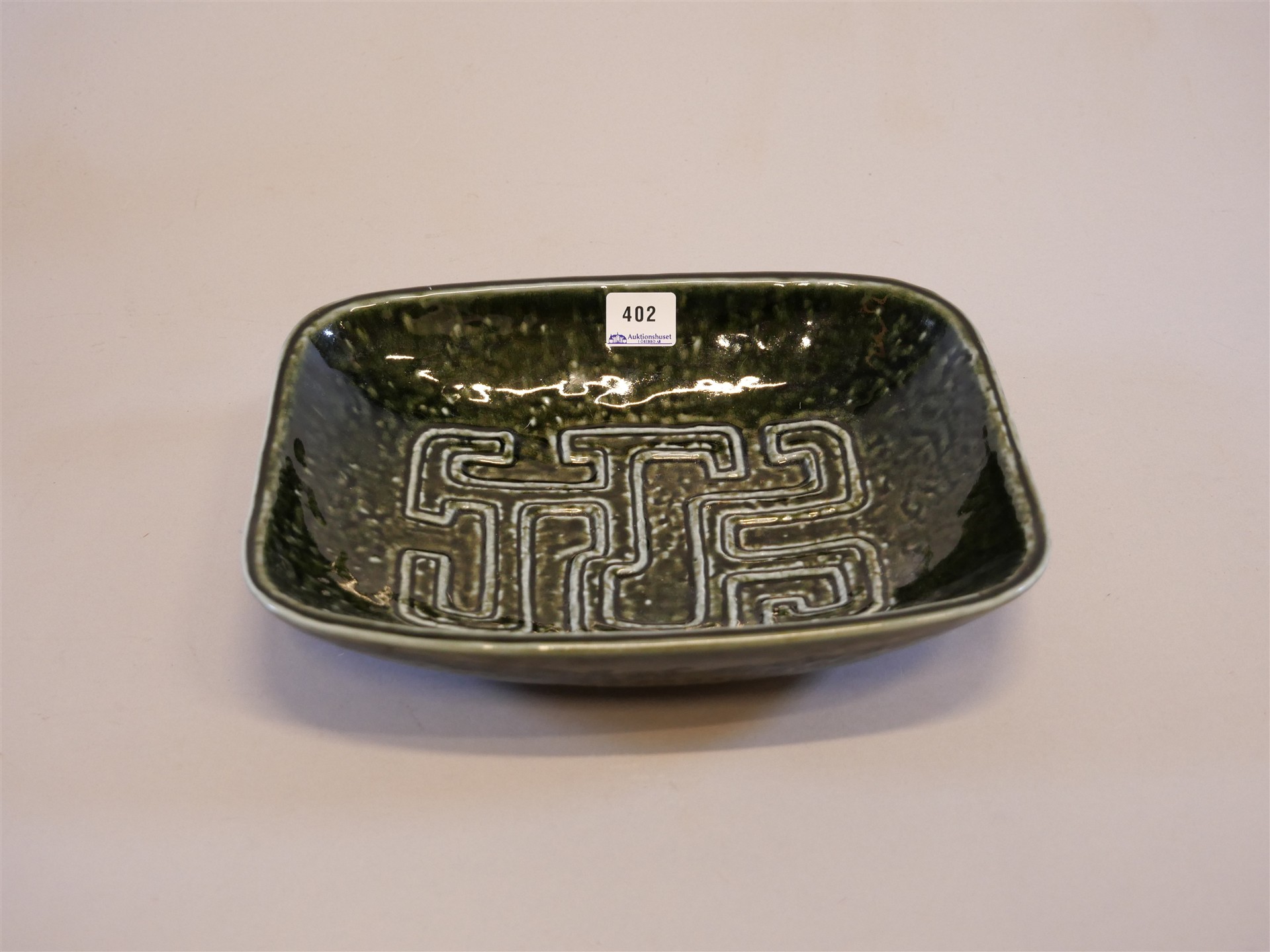 Auktion: 560 Objekt: 402