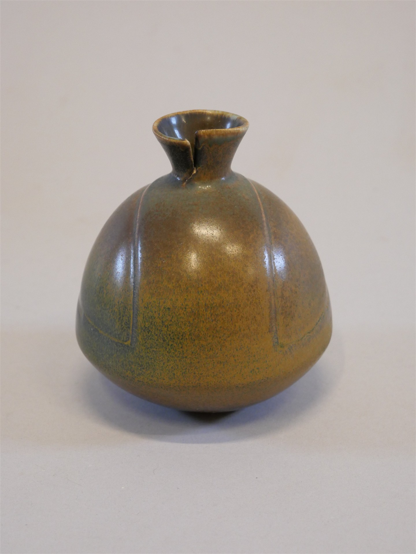 Auktion: 560 Objekt: 403