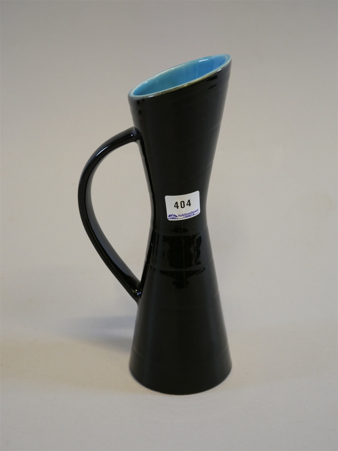 Auktion: 560 Objekt: 404