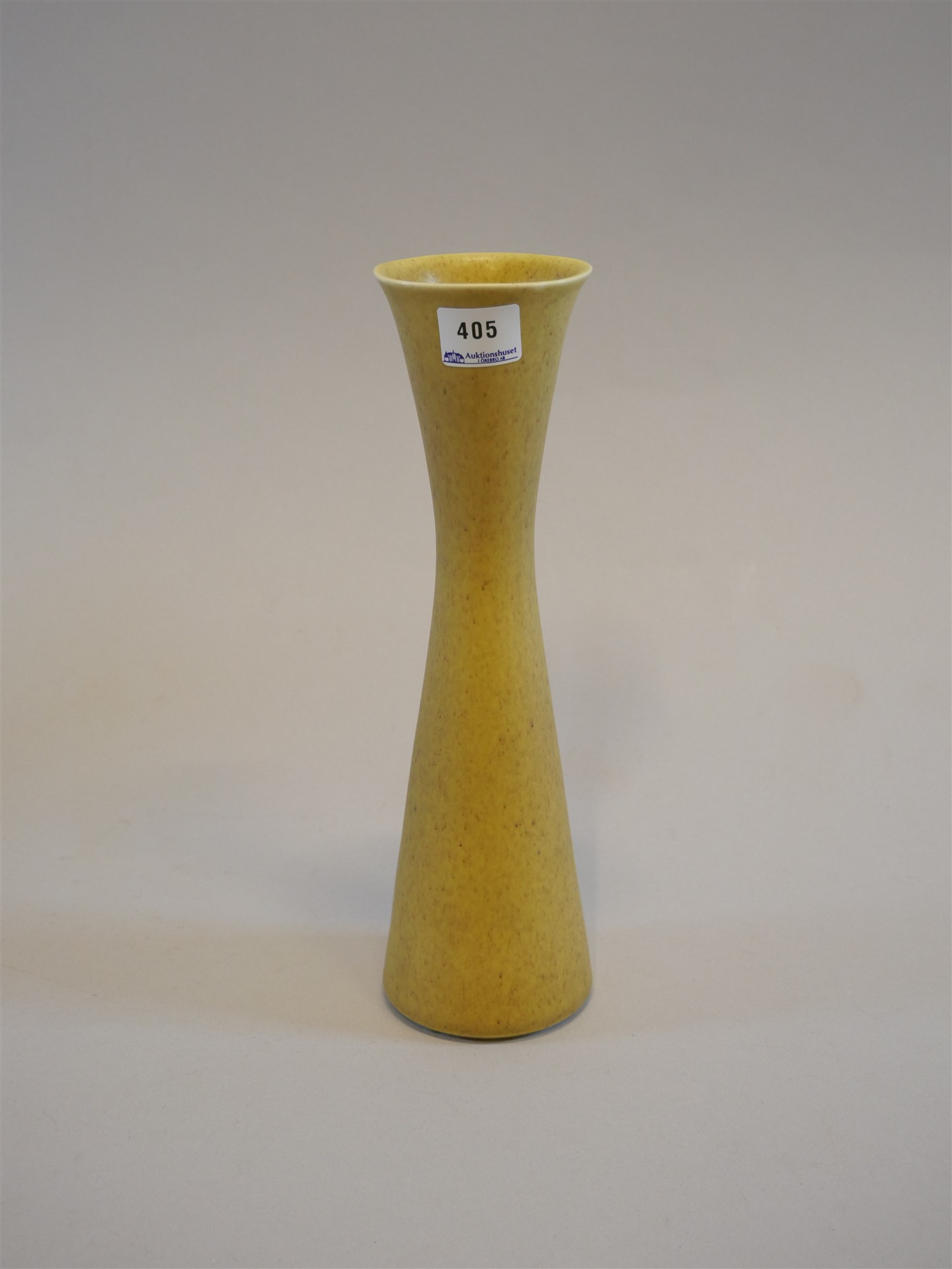 Auktion: 560 Objekt: 405