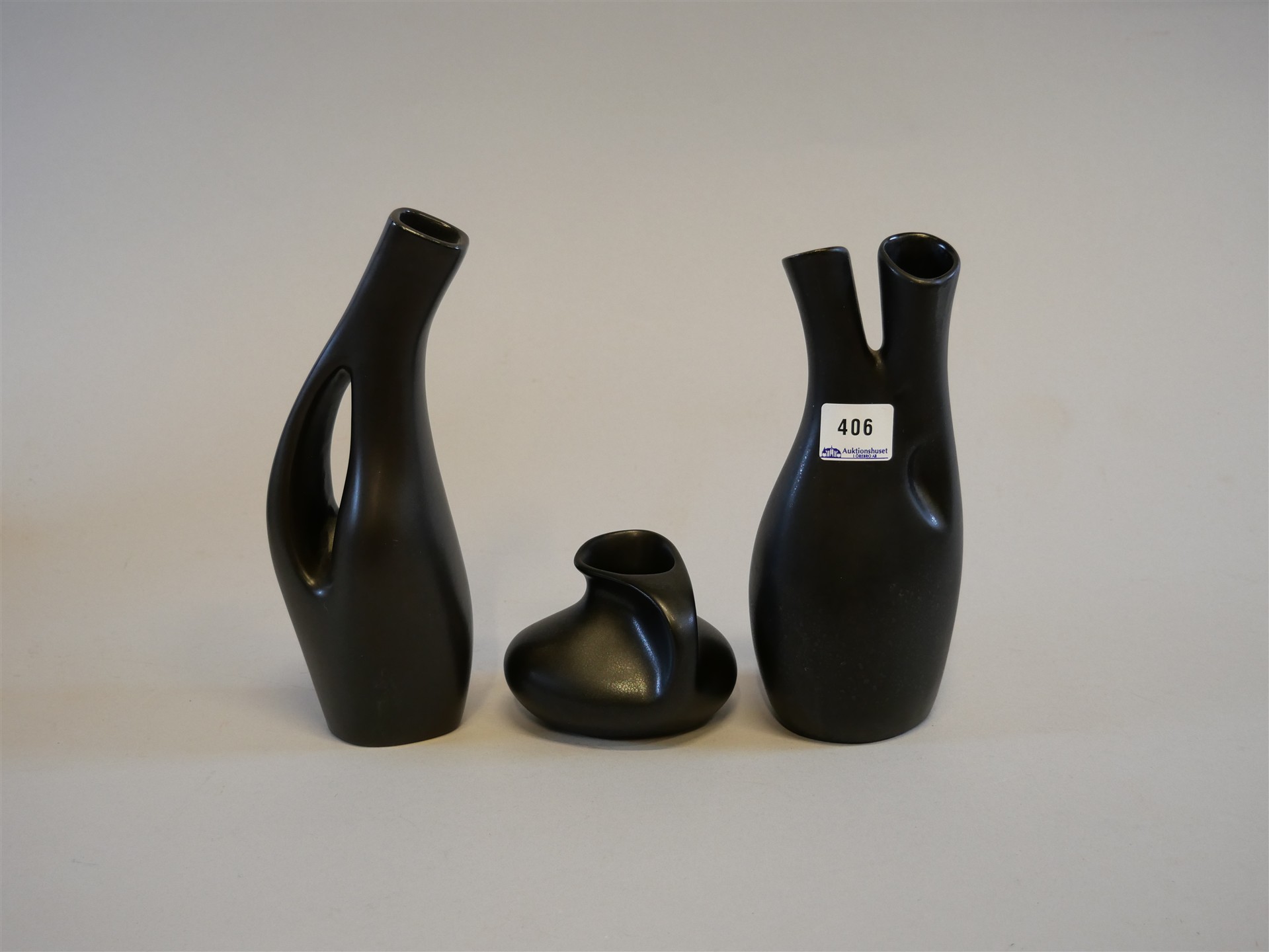 Auktion: 560 Objekt: 406