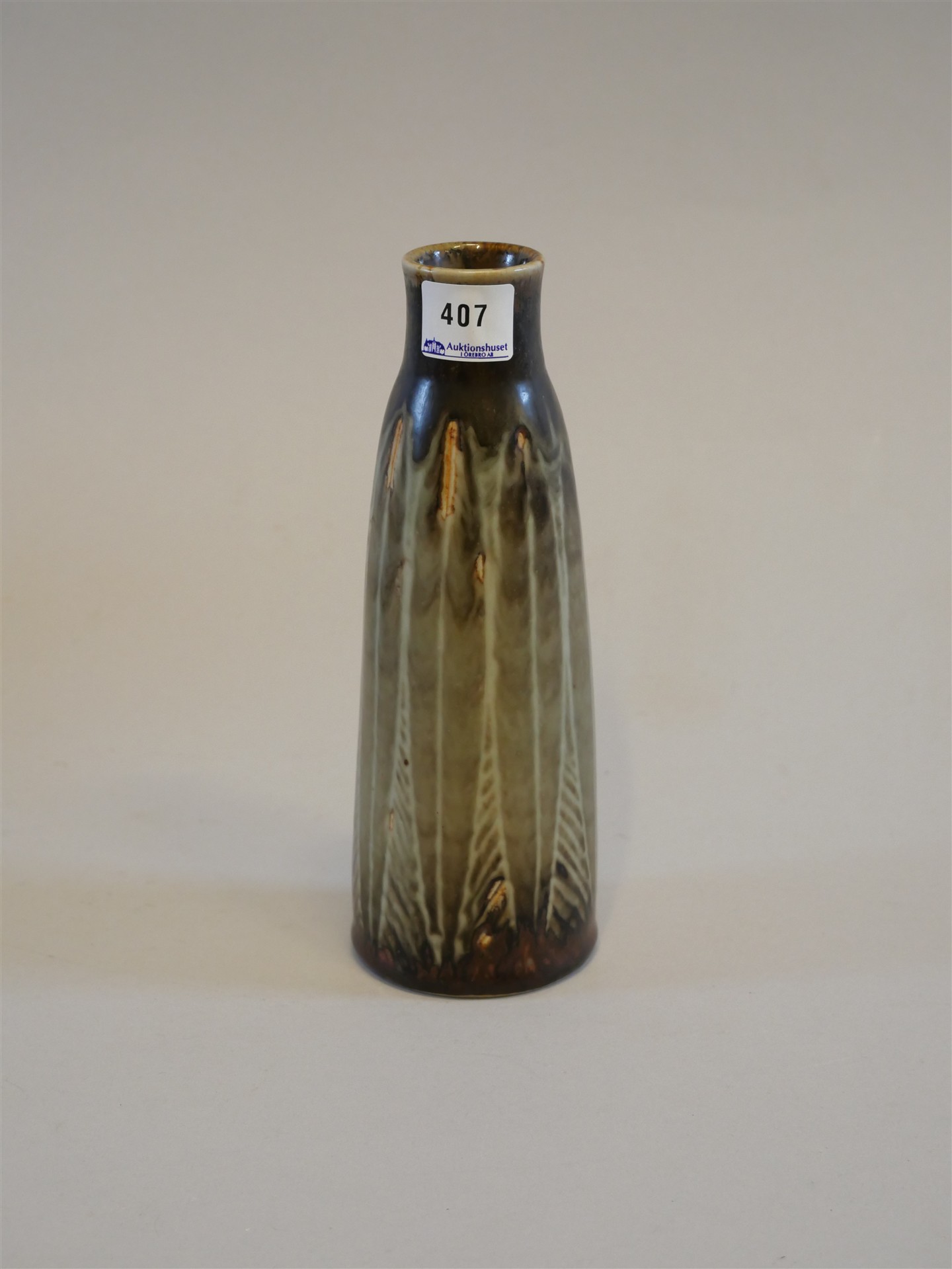 Auktion: 560 Objekt: 407