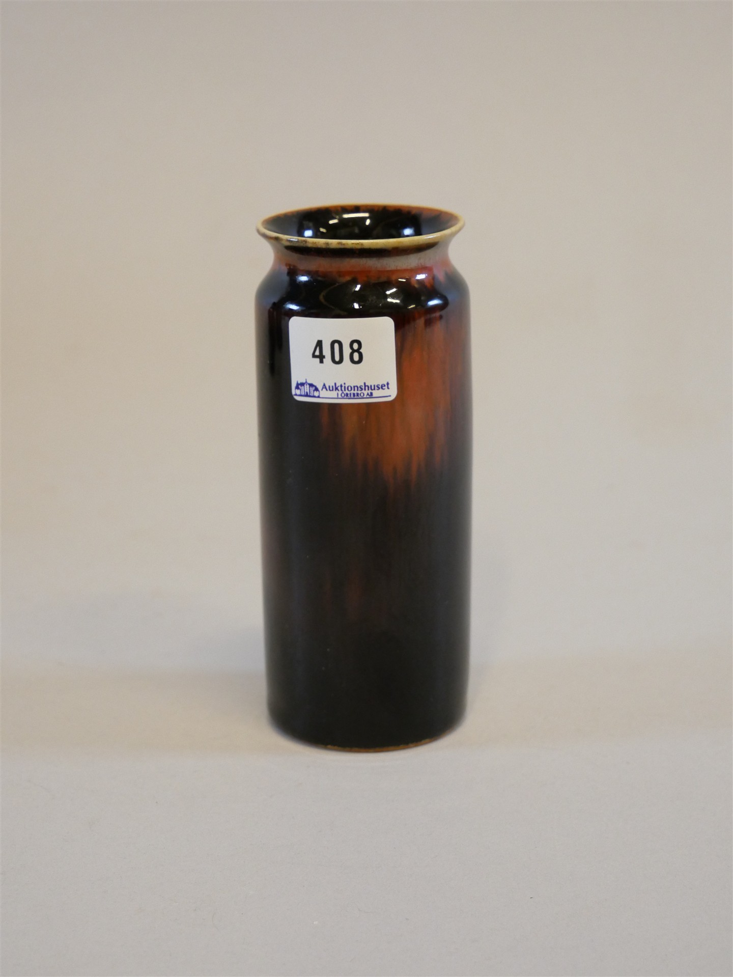 Auktion: 560 Objekt: 408