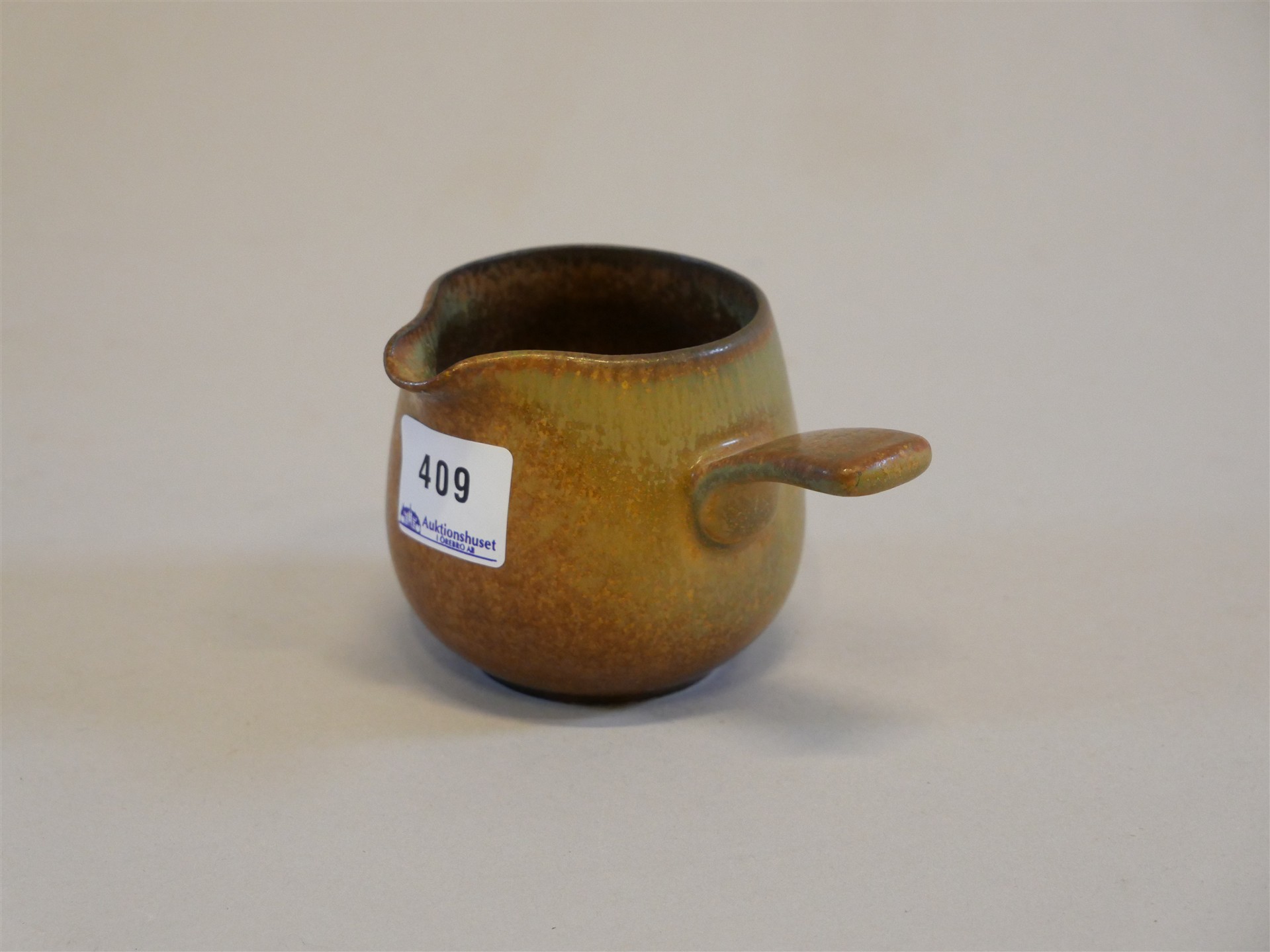 Auktion: 560 Objekt: 409