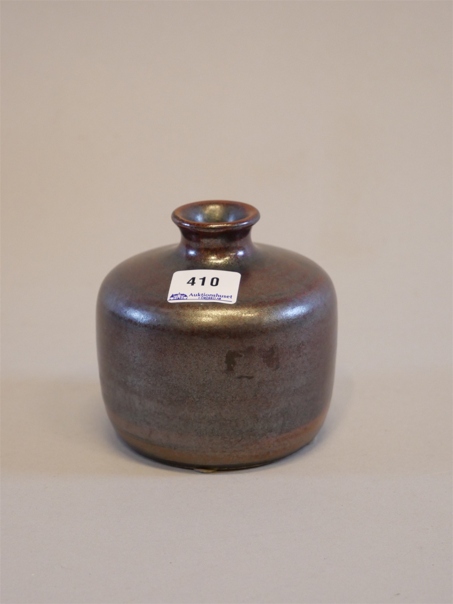 Auktion: 560 Objekt: 410