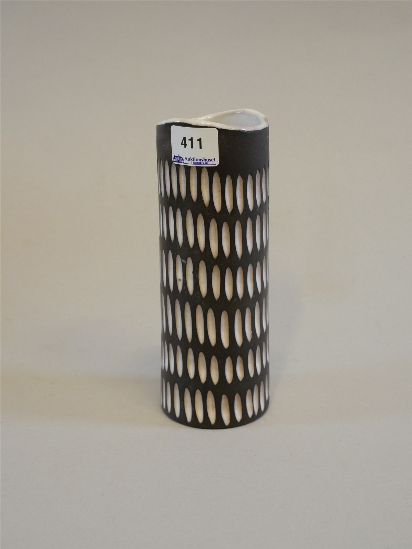 Auktion: 560 Objekt: 411