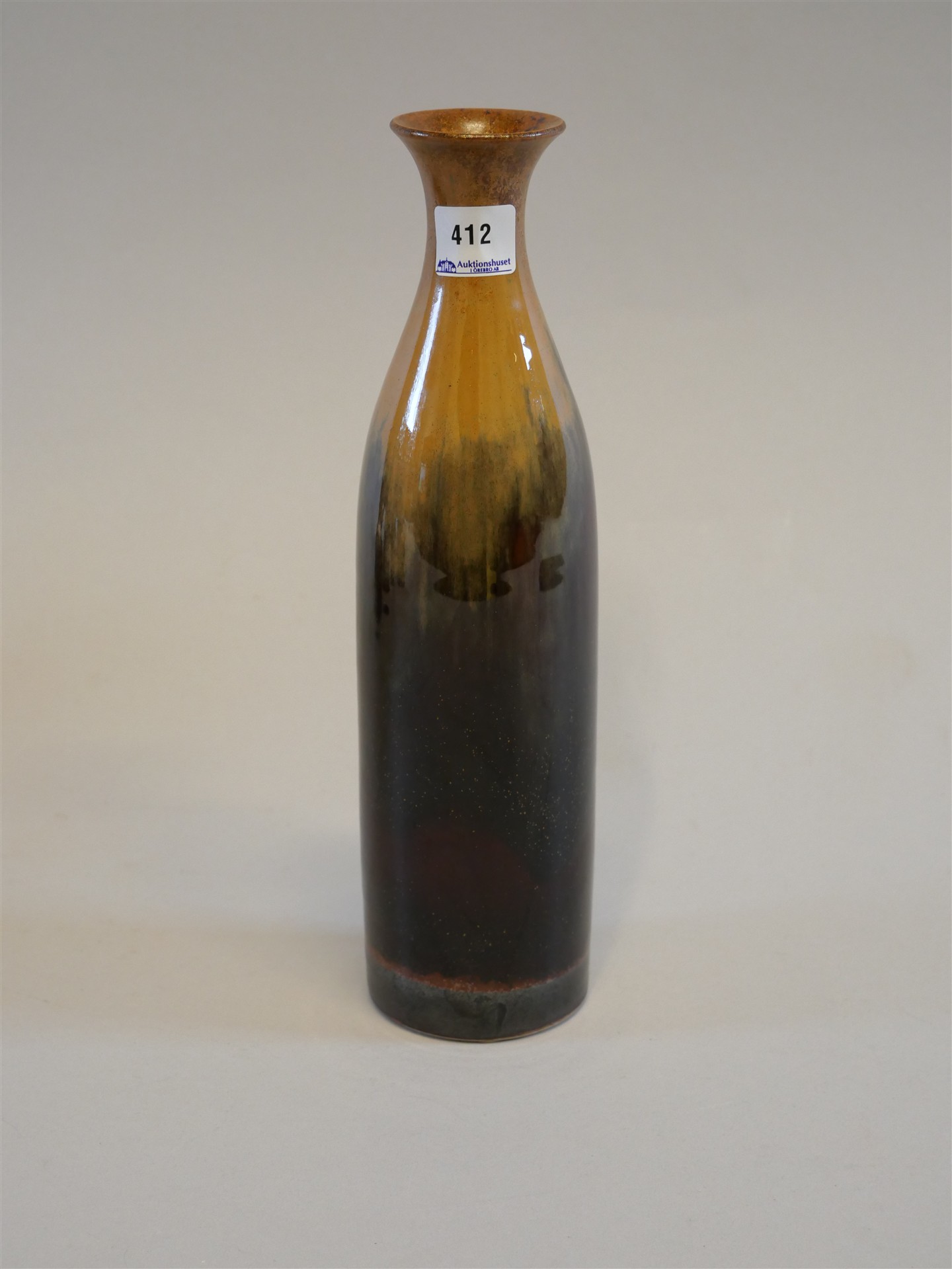 Auktion: 560 Objekt: 412