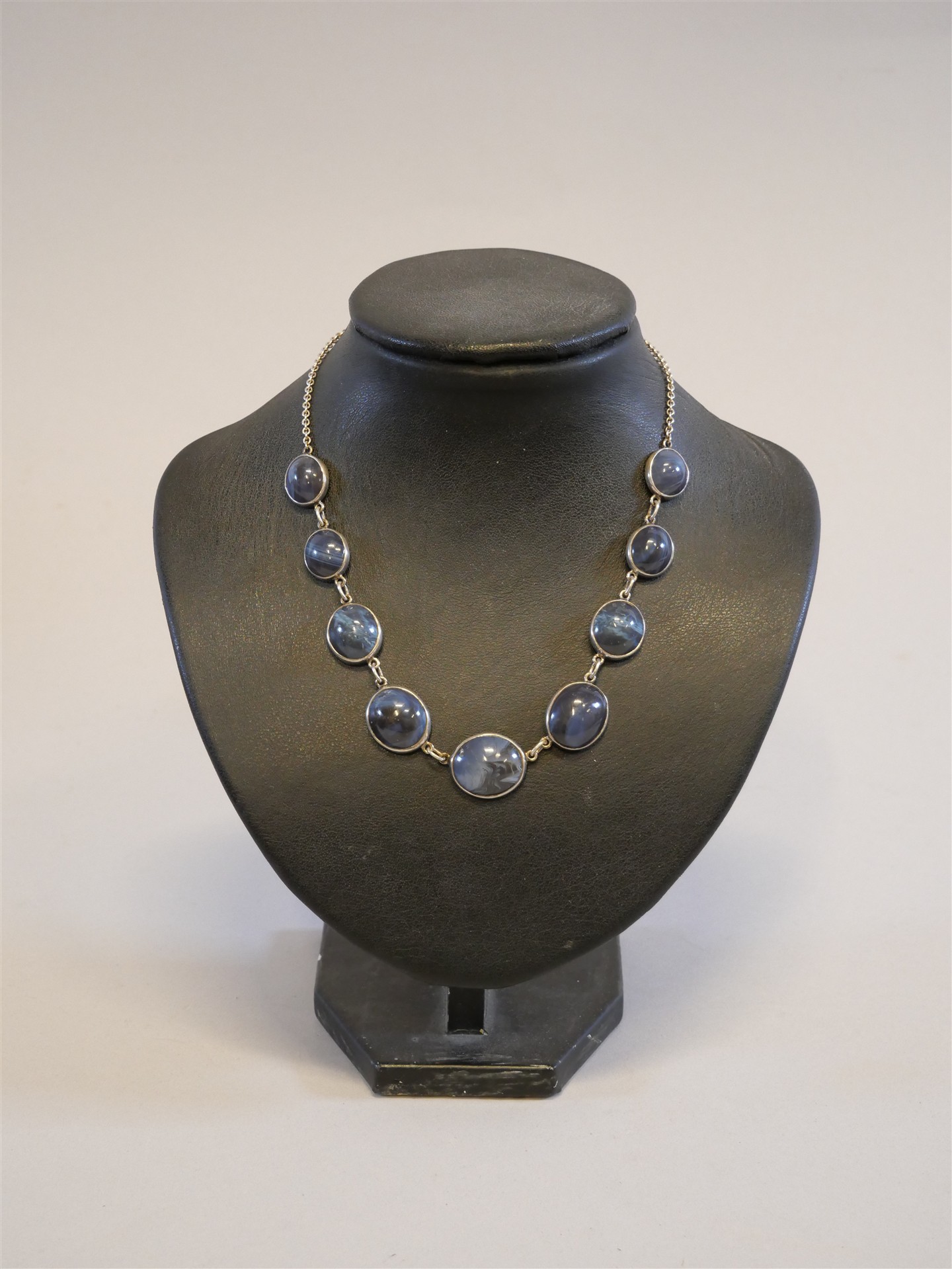 Auktion: 560 Objekt: 413