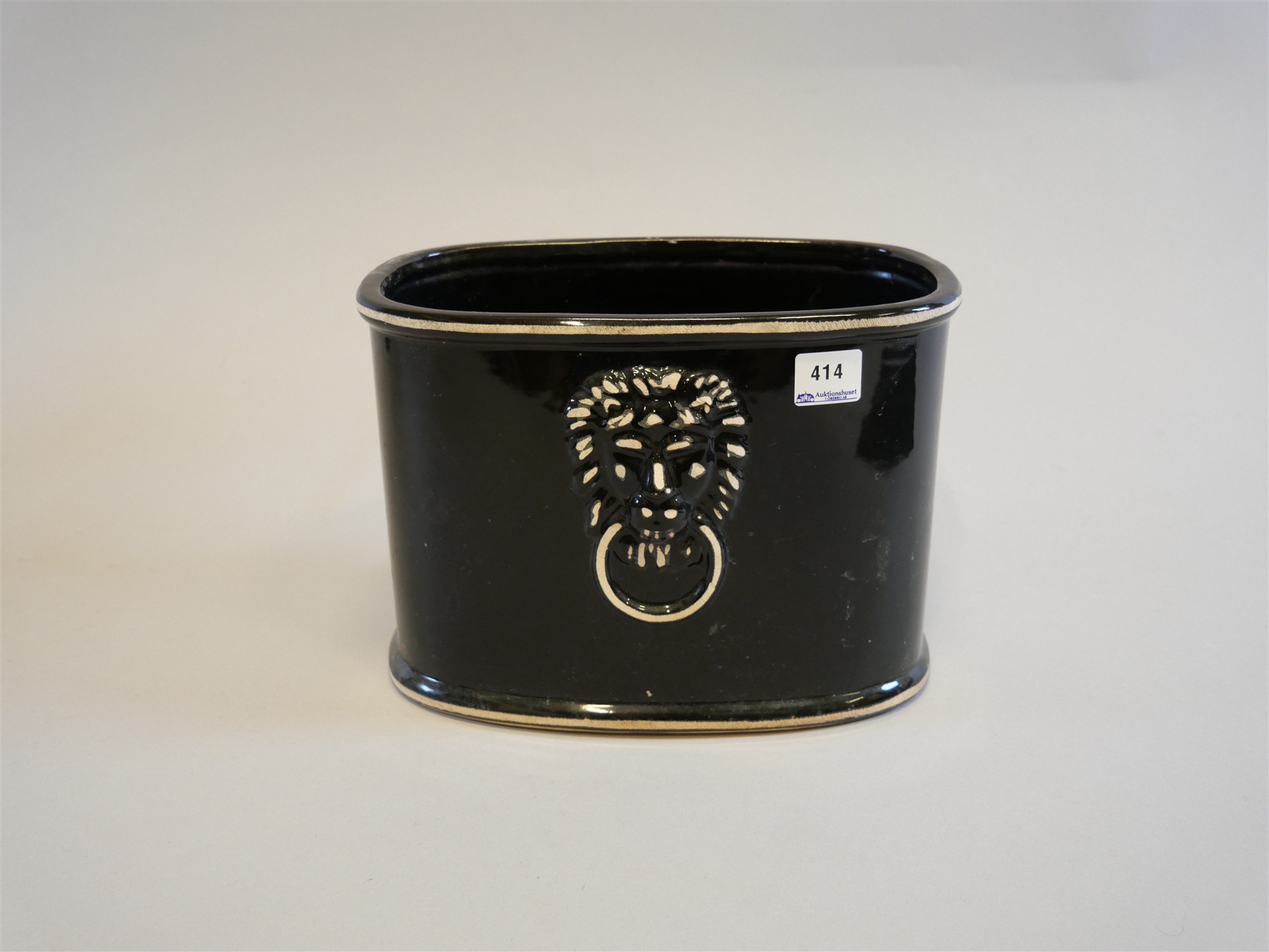 Auktion: 560 Objekt: 414