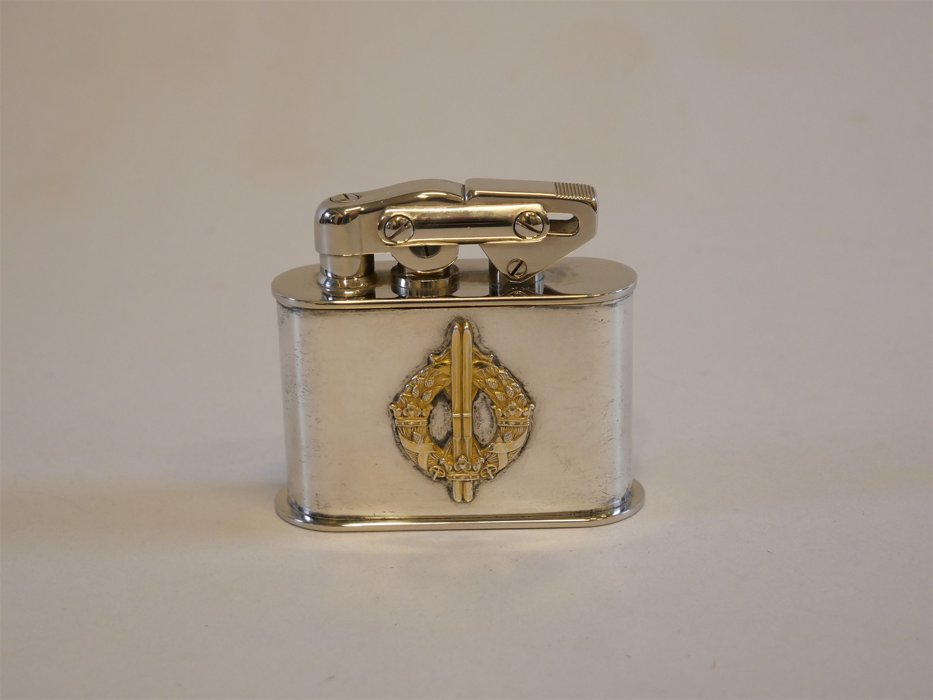 Auktion: 560 Objekt: 415