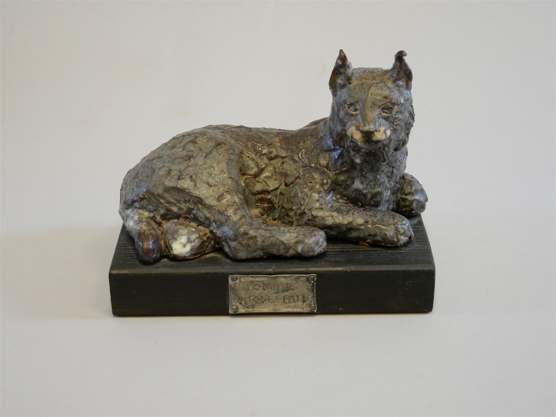 Auktion: 560 Objekt: 417