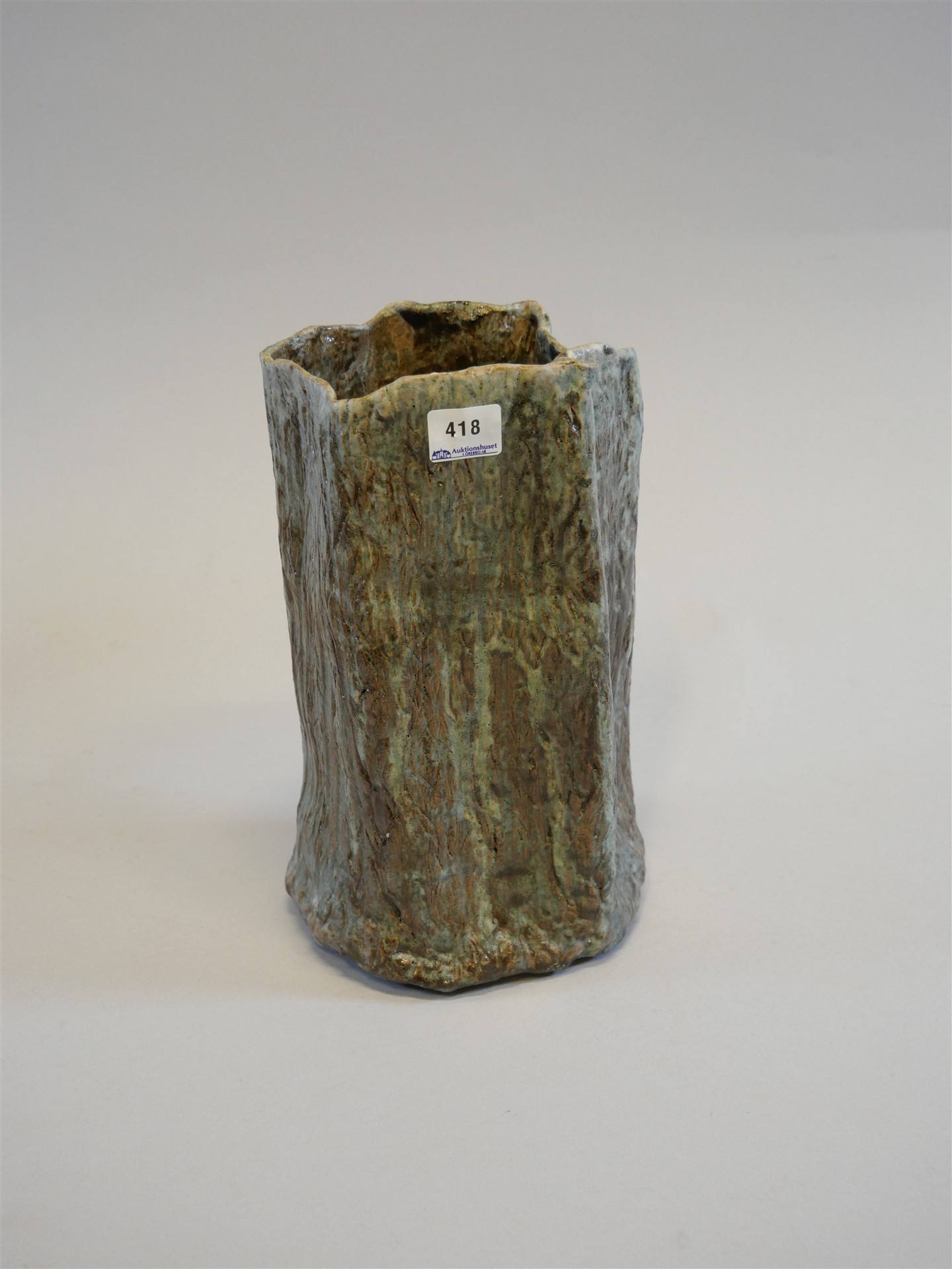 Auktion: 560 Objekt: 418