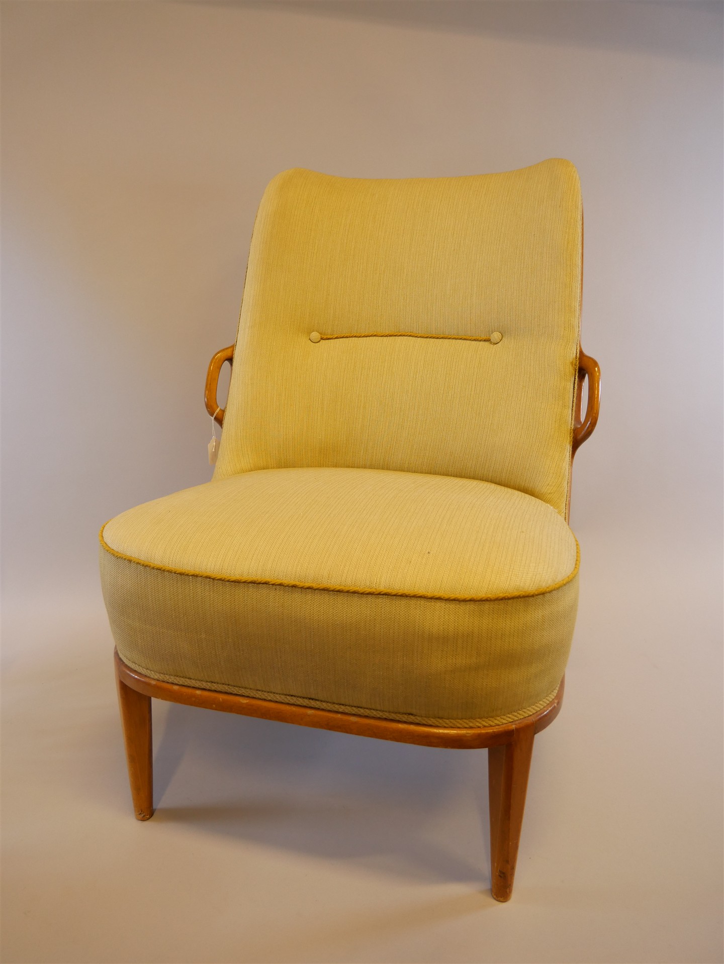 Auktion: 560 Objekt: 419