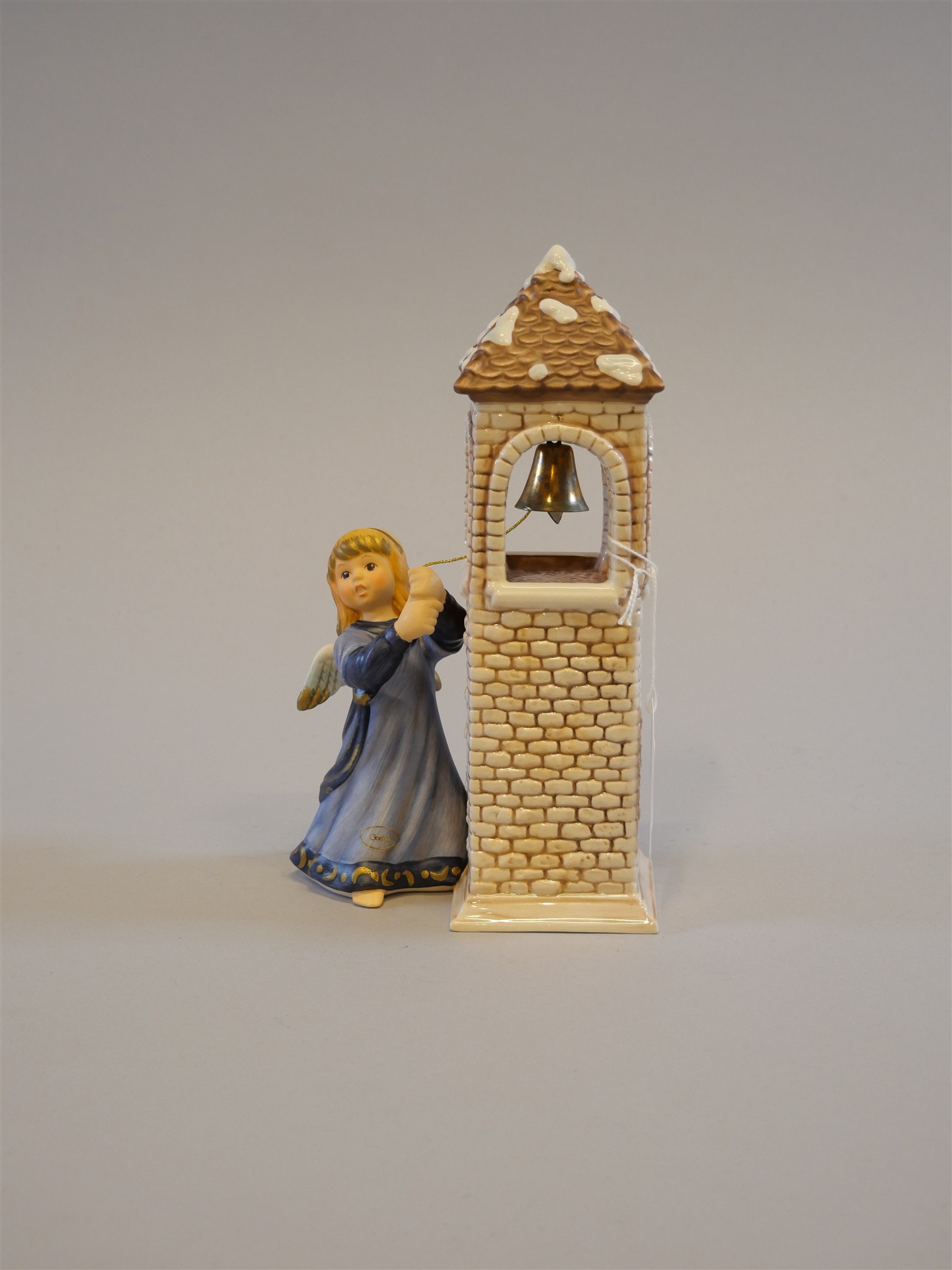 Auktion: 560 Objekt: 041