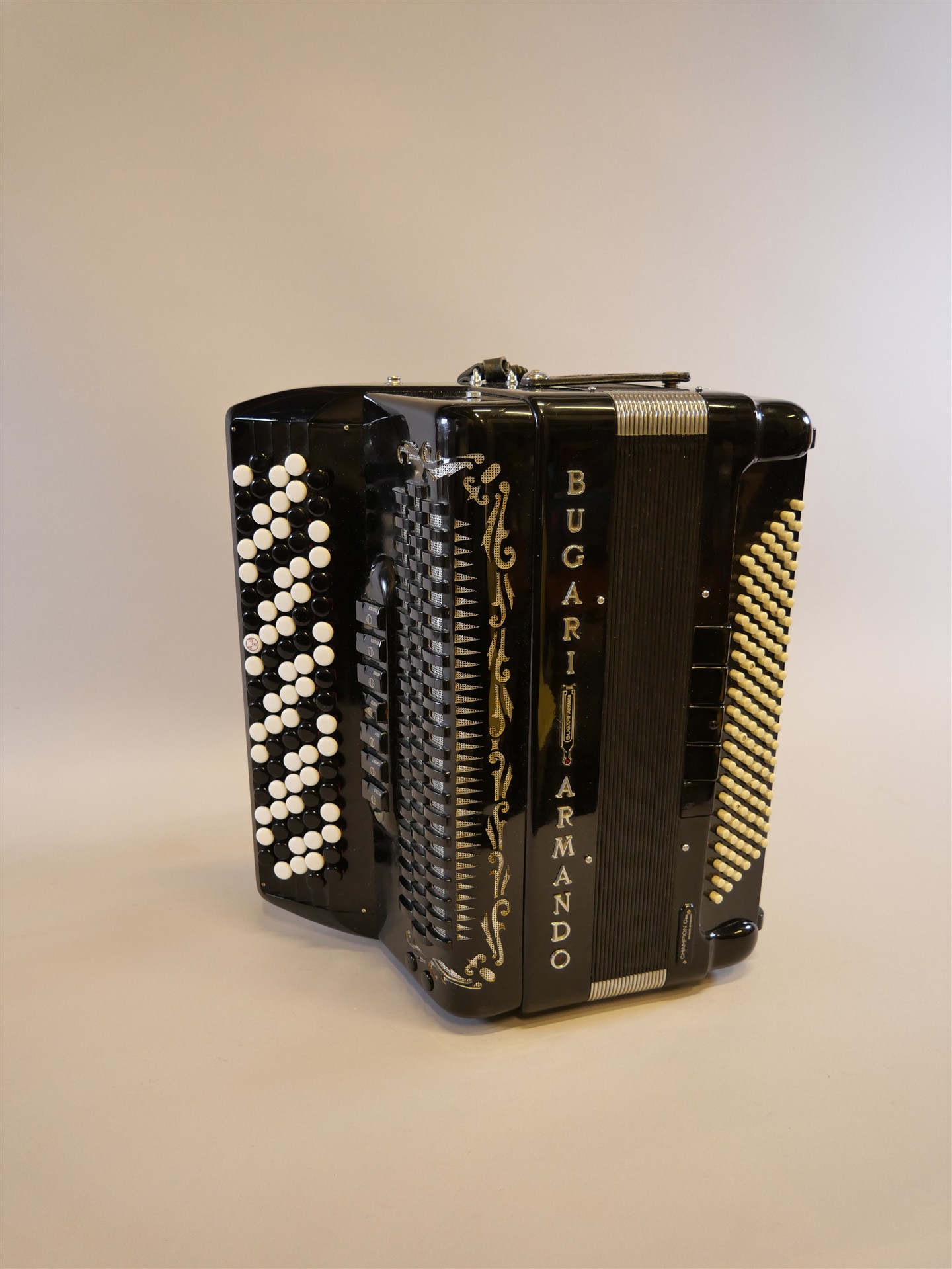 Auktion: 560 Objekt: 420