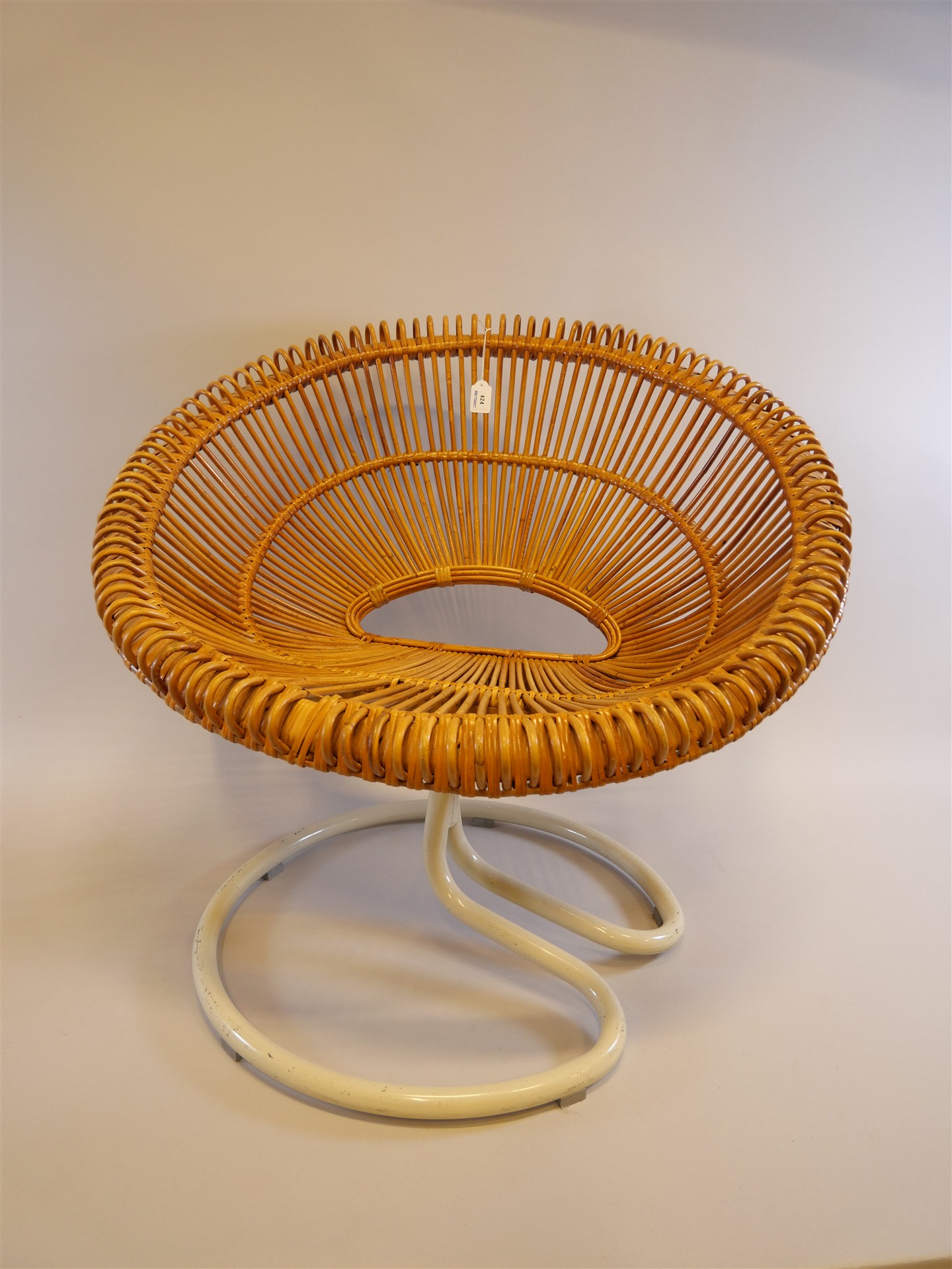 Auktion: 560 Objekt: 424