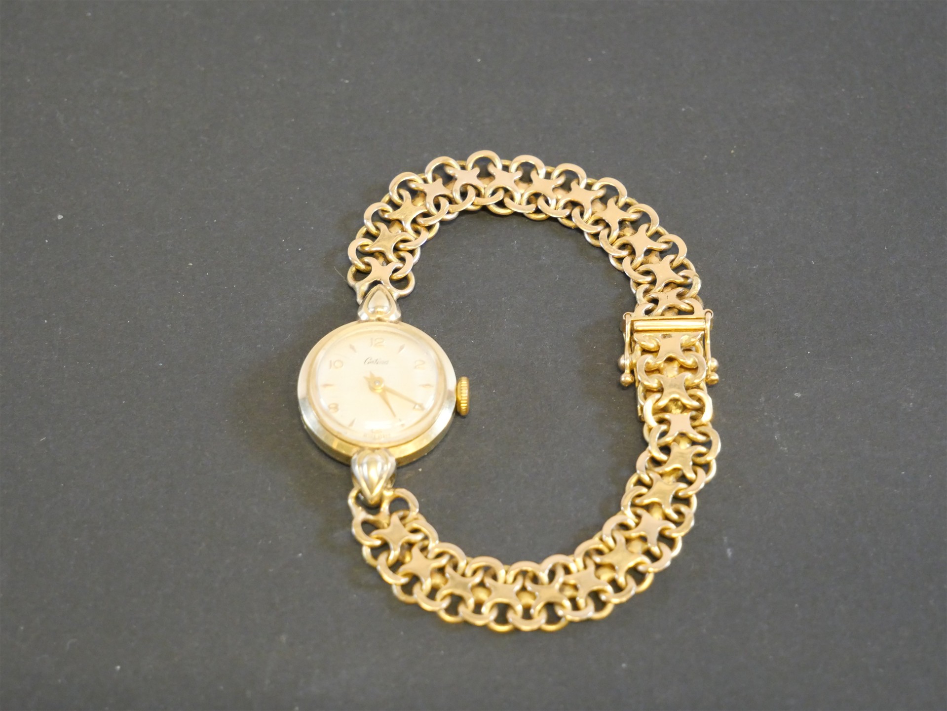 Auktion: 560 Objekt: 426