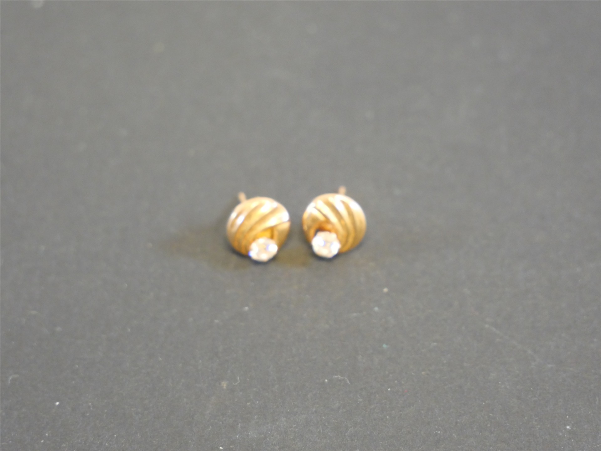 Auktion: 560 Objekt: 427