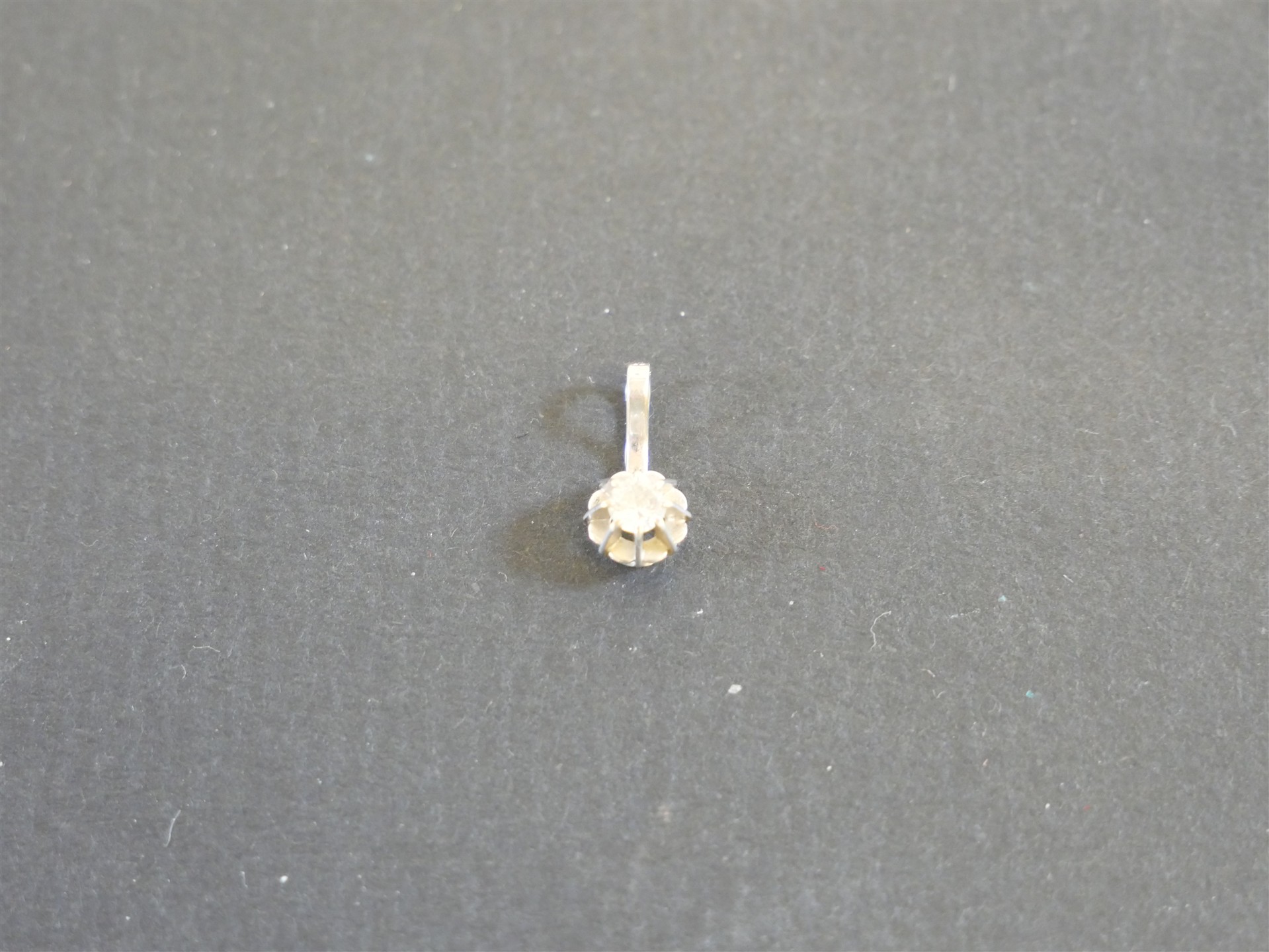 Auktion: 560 Objekt: 429