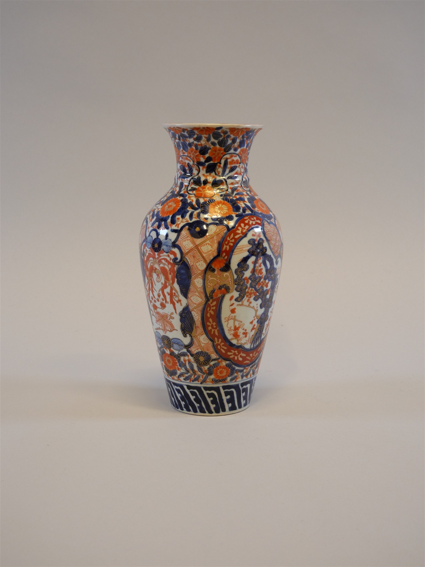 Auktion: 560 Objekt: 042