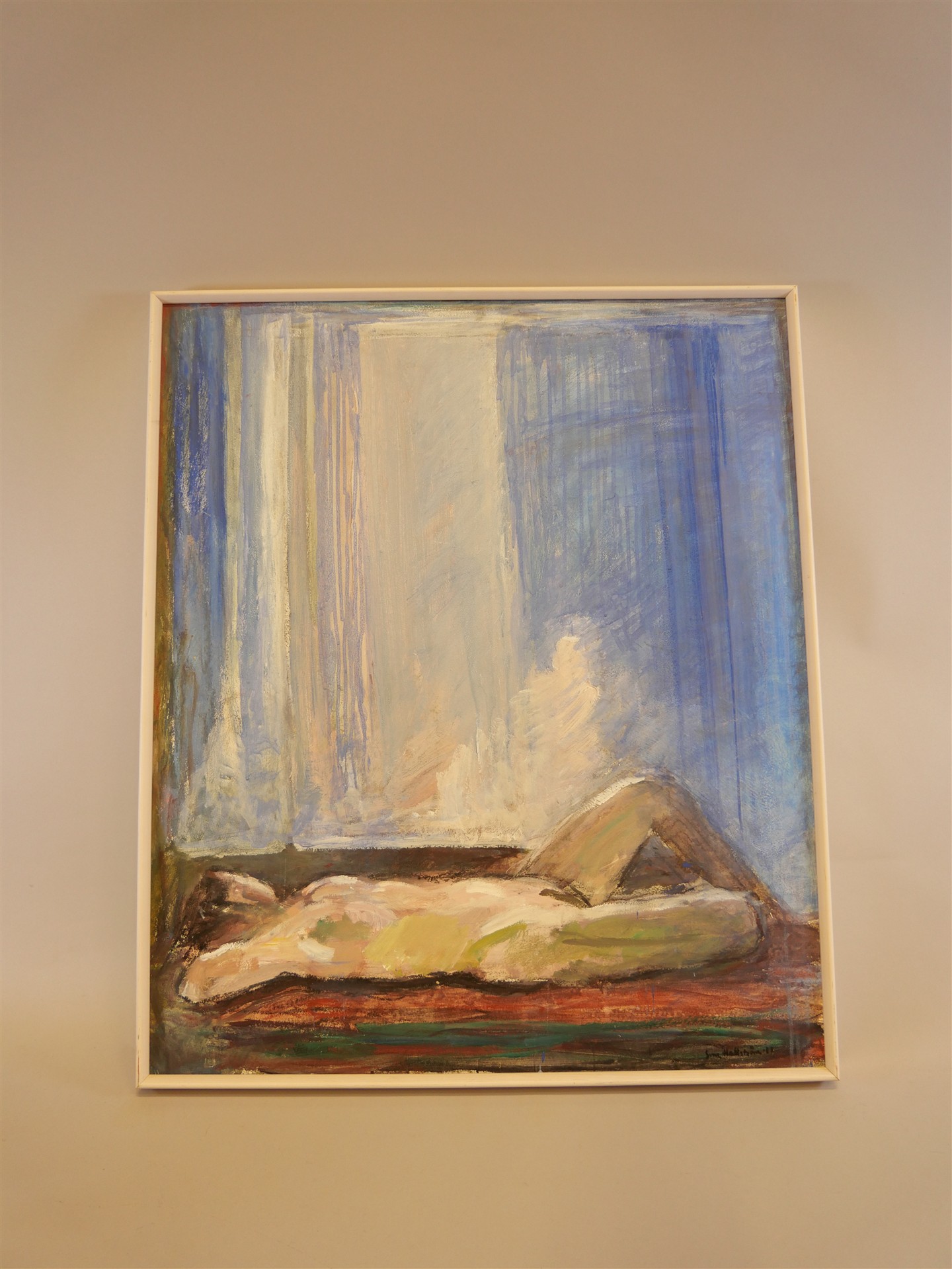 Auktion: 560 Objekt: 431