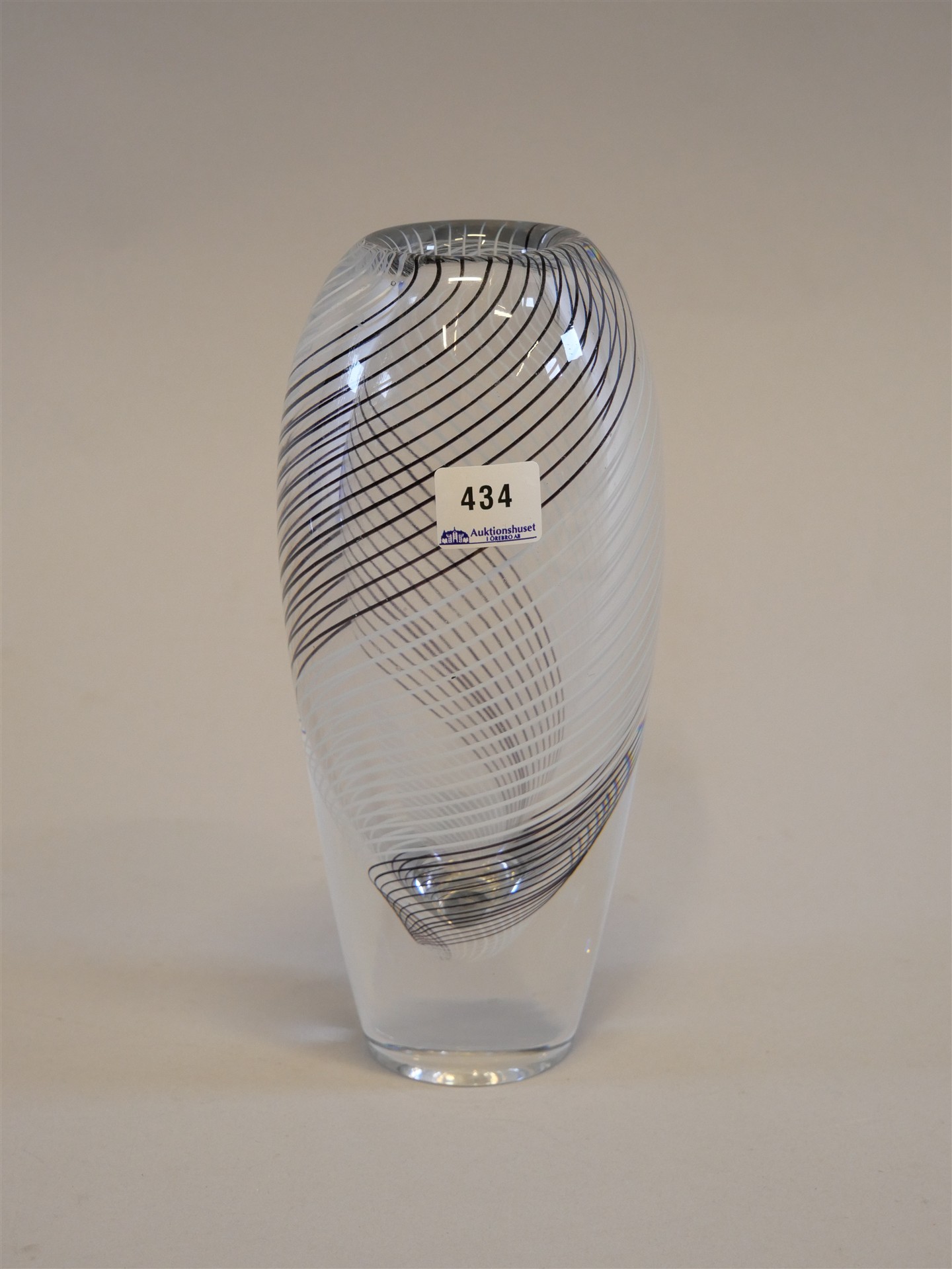 Auktion: 560 Objekt: 434