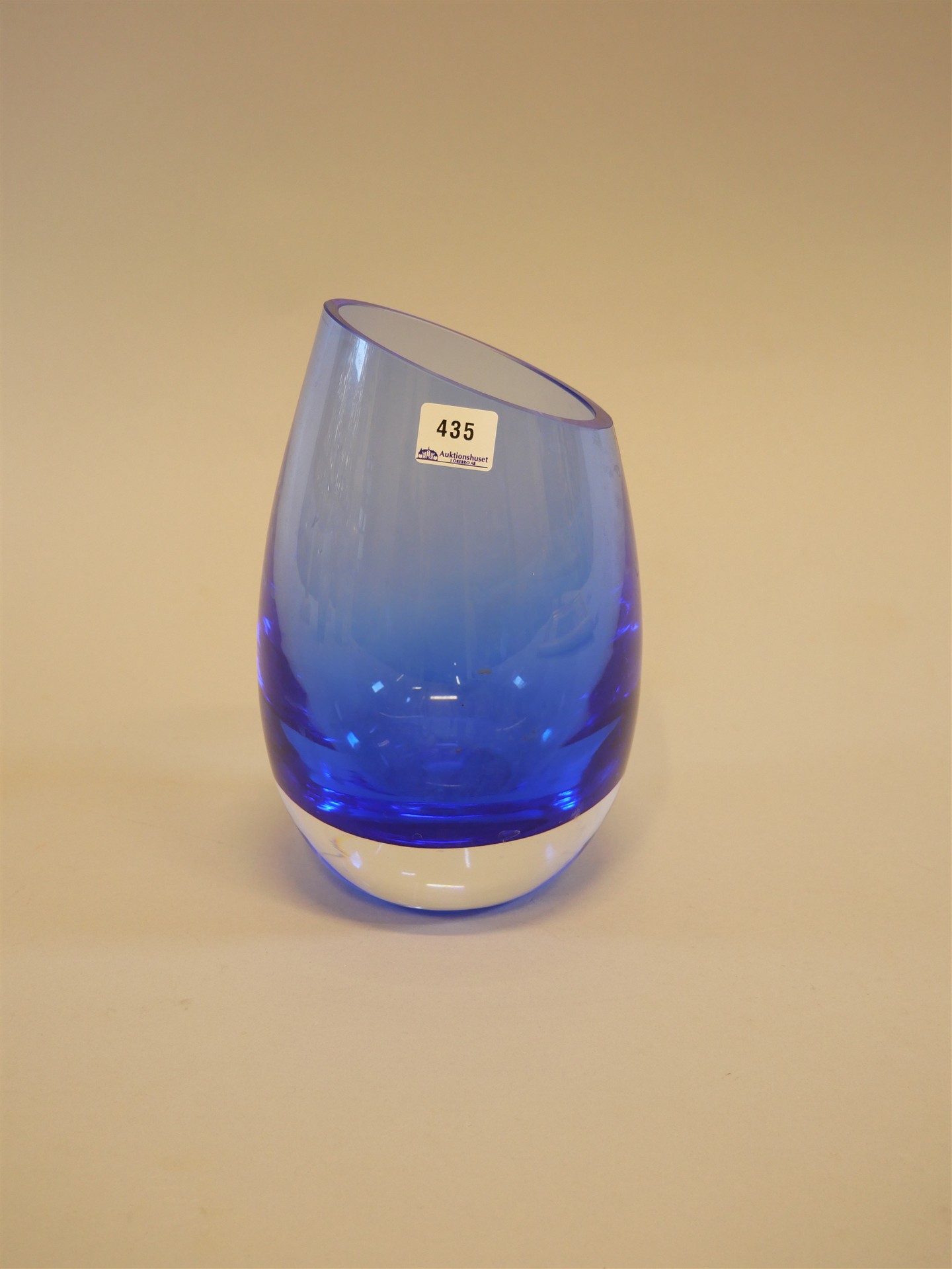 Auktion: 560 Objekt: 435