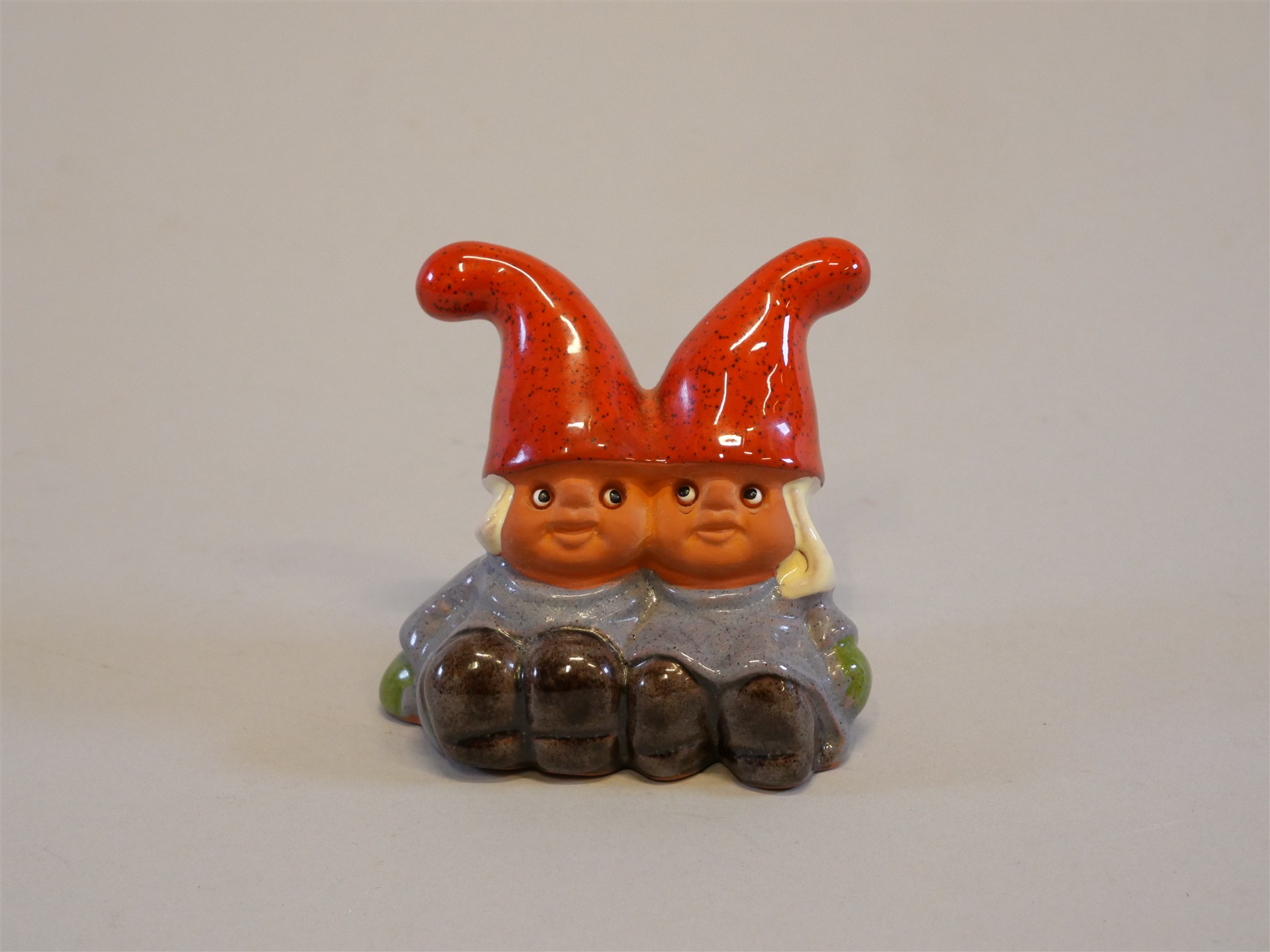 Auktion: 560 Objekt: 437