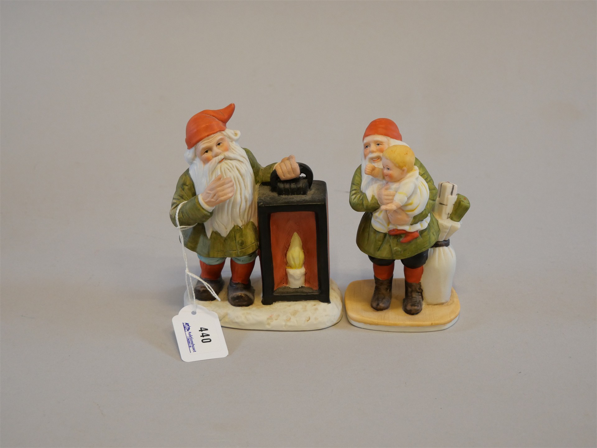 Auktion: 560 Objekt: 440