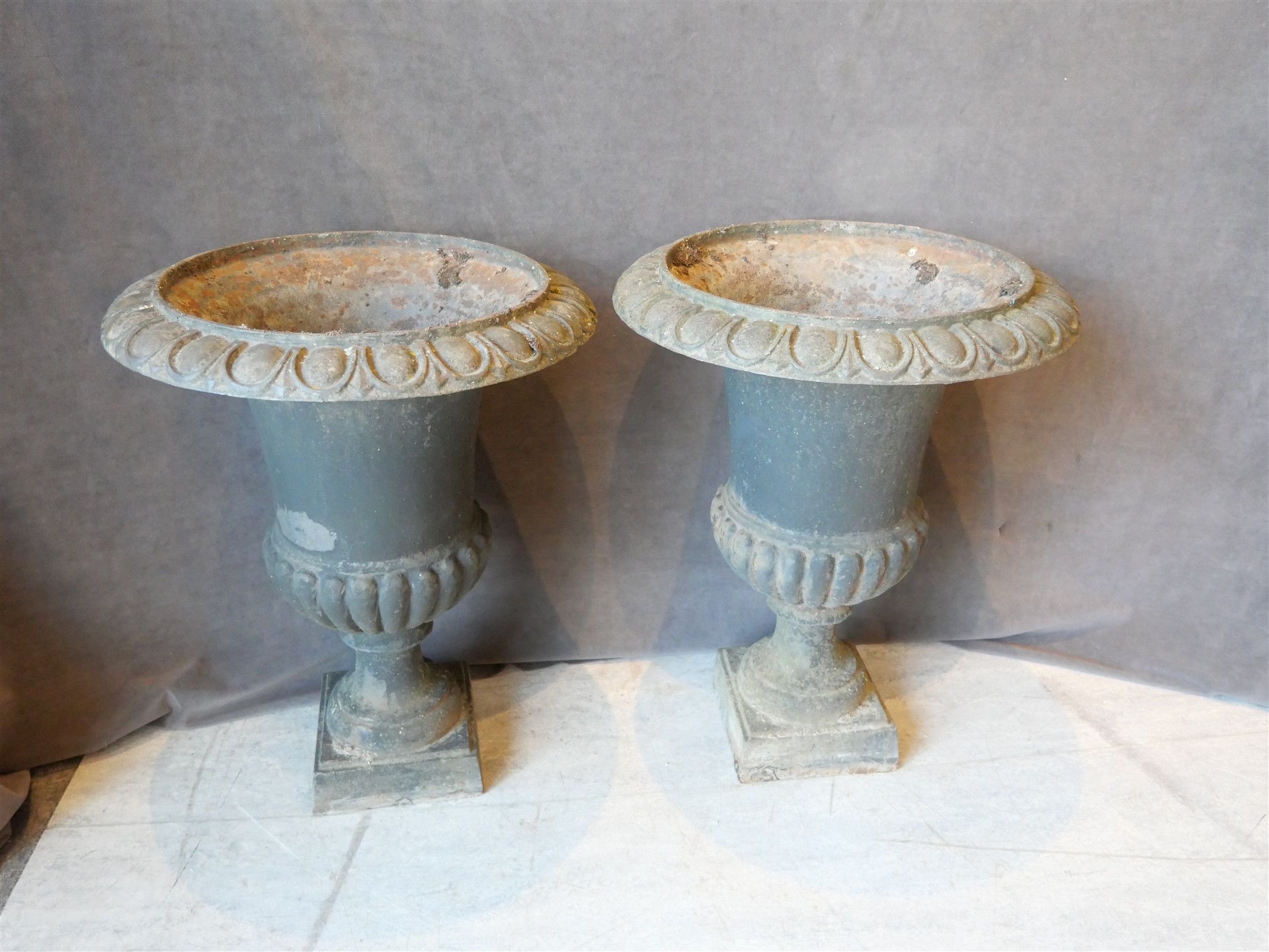 Auktion: 560 Objekt: 442