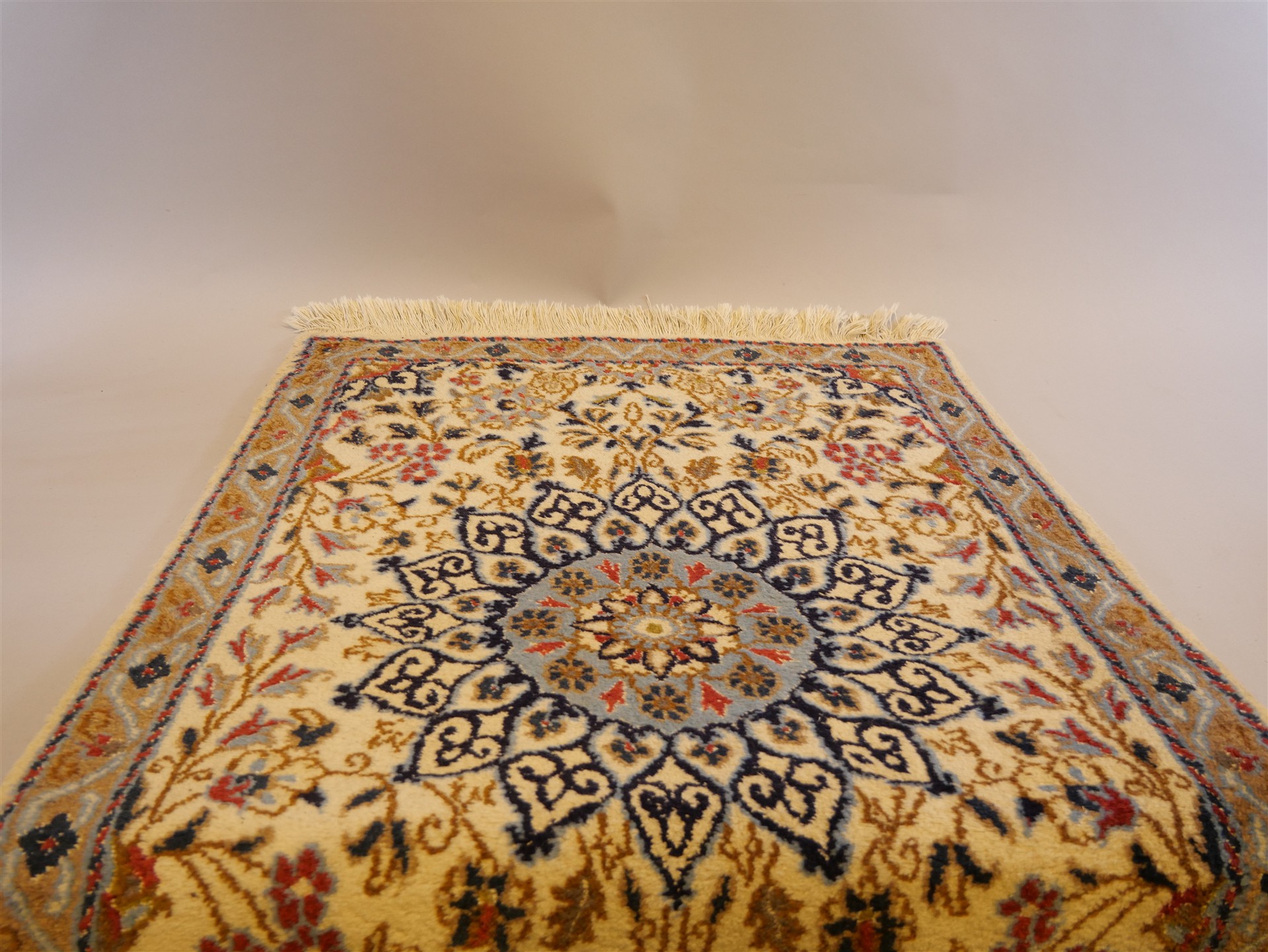 Auktion: 560 Objekt: 443