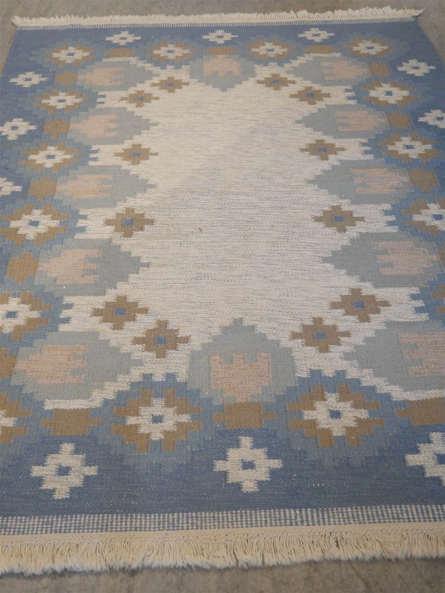 Auktion: 560 Objekt: 445