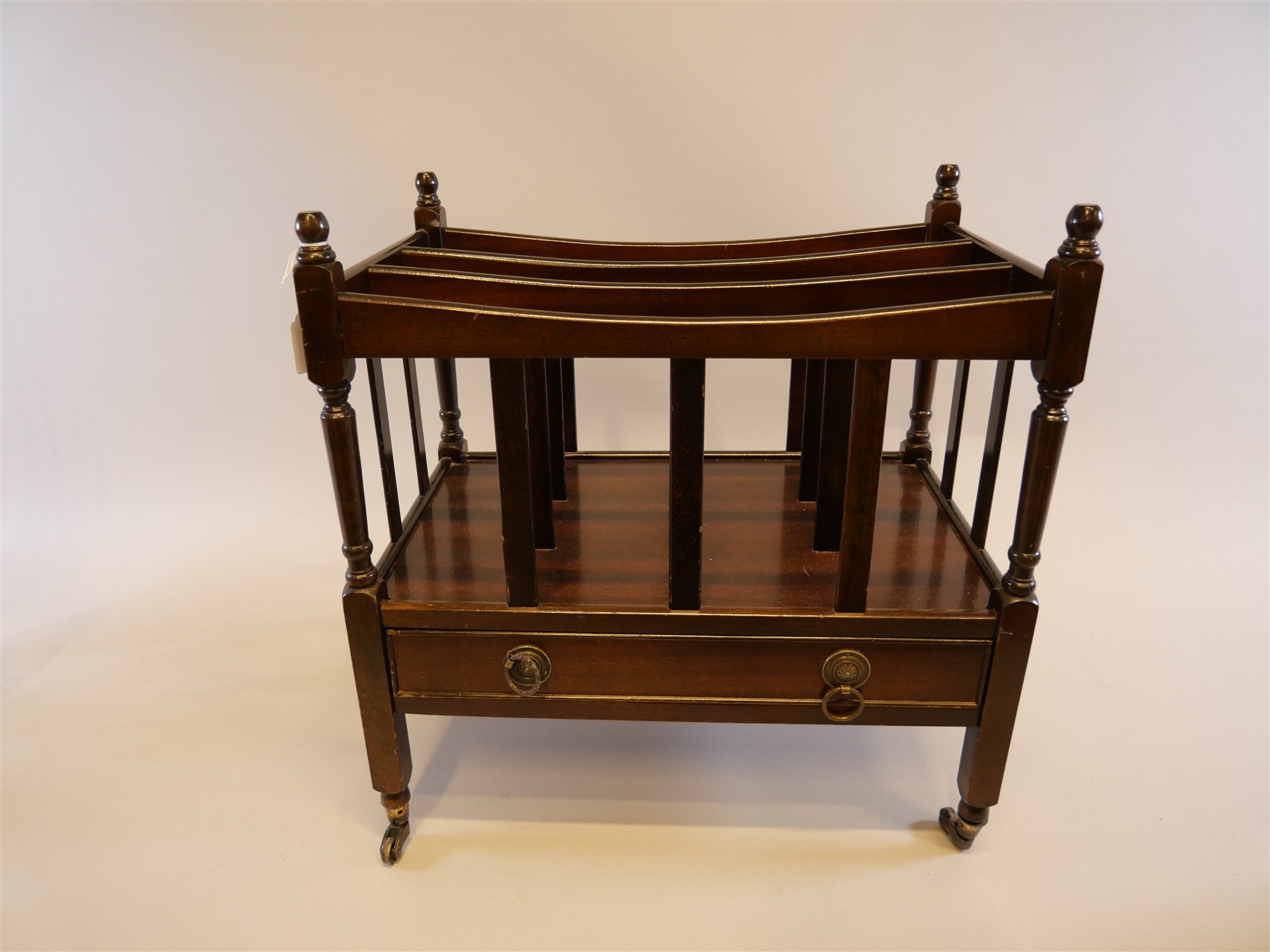 Auktion: 560 Objekt: 448