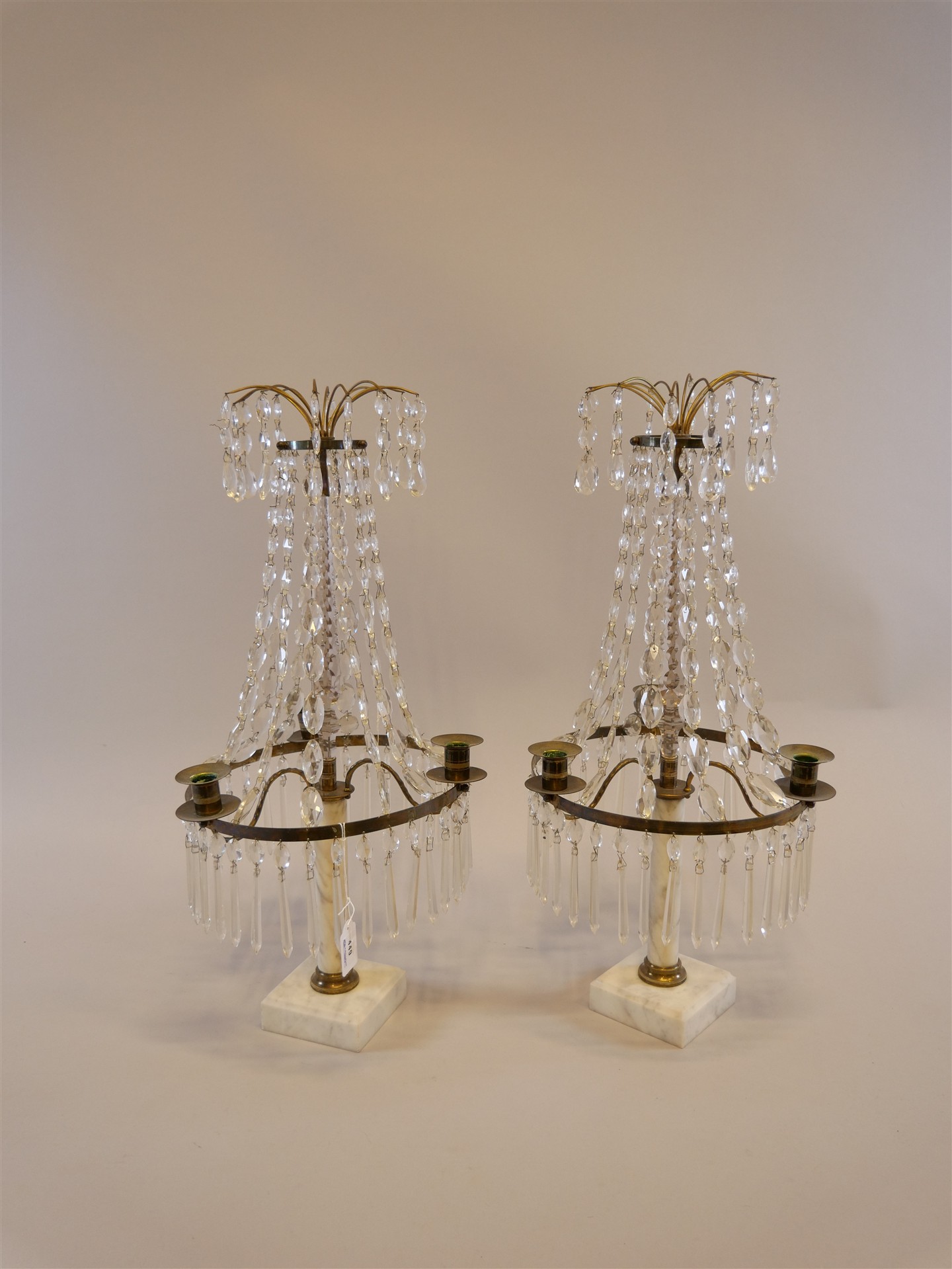 Auktion: 560 Objekt: 449