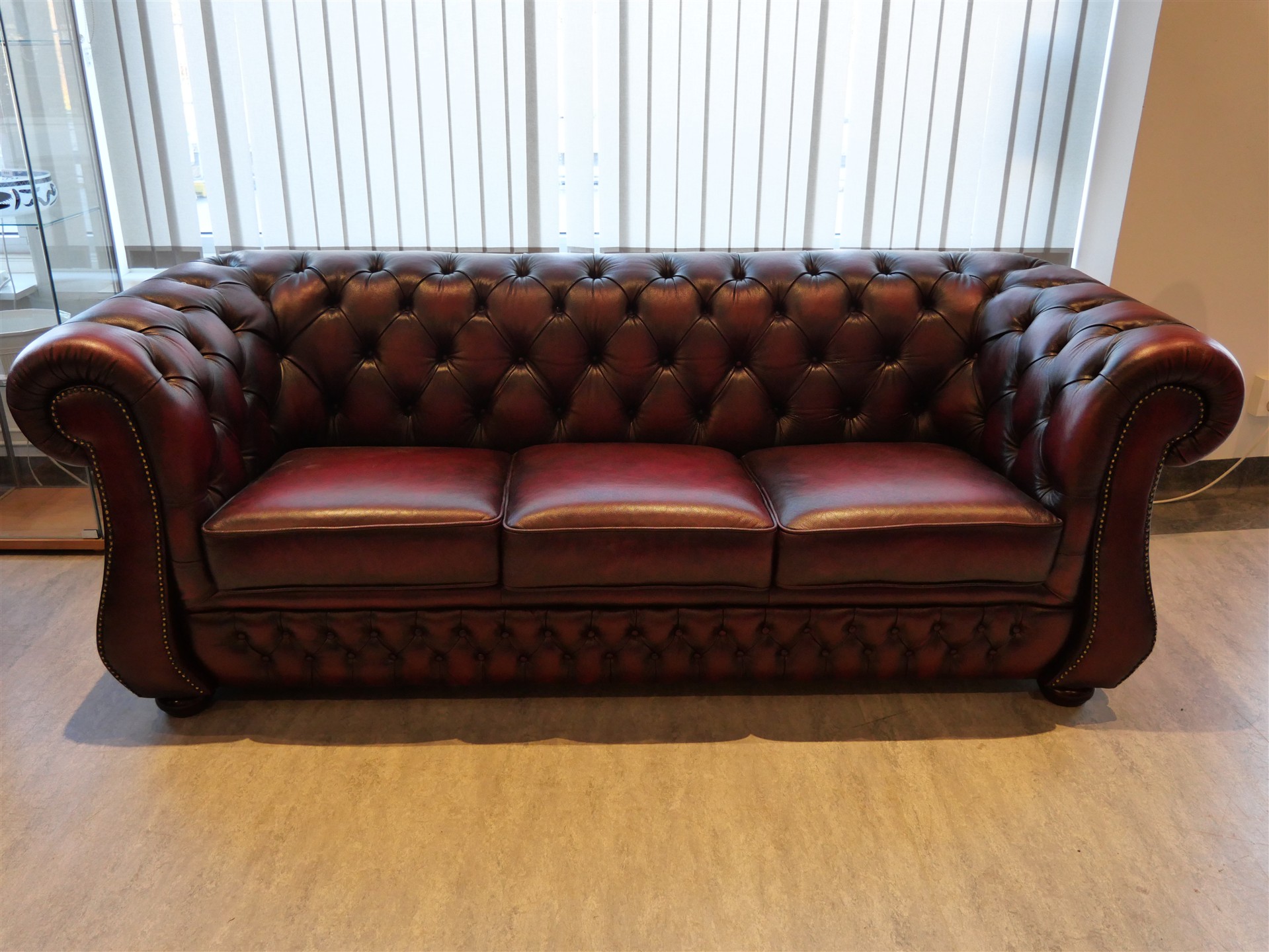 Auktion: 560 Objekt: 450