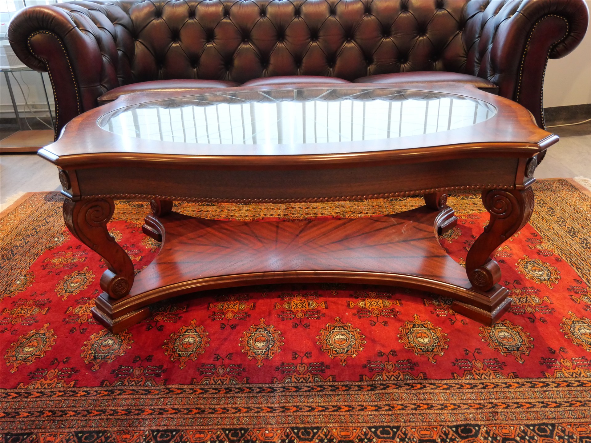 Auktion: 560 Objekt: 451