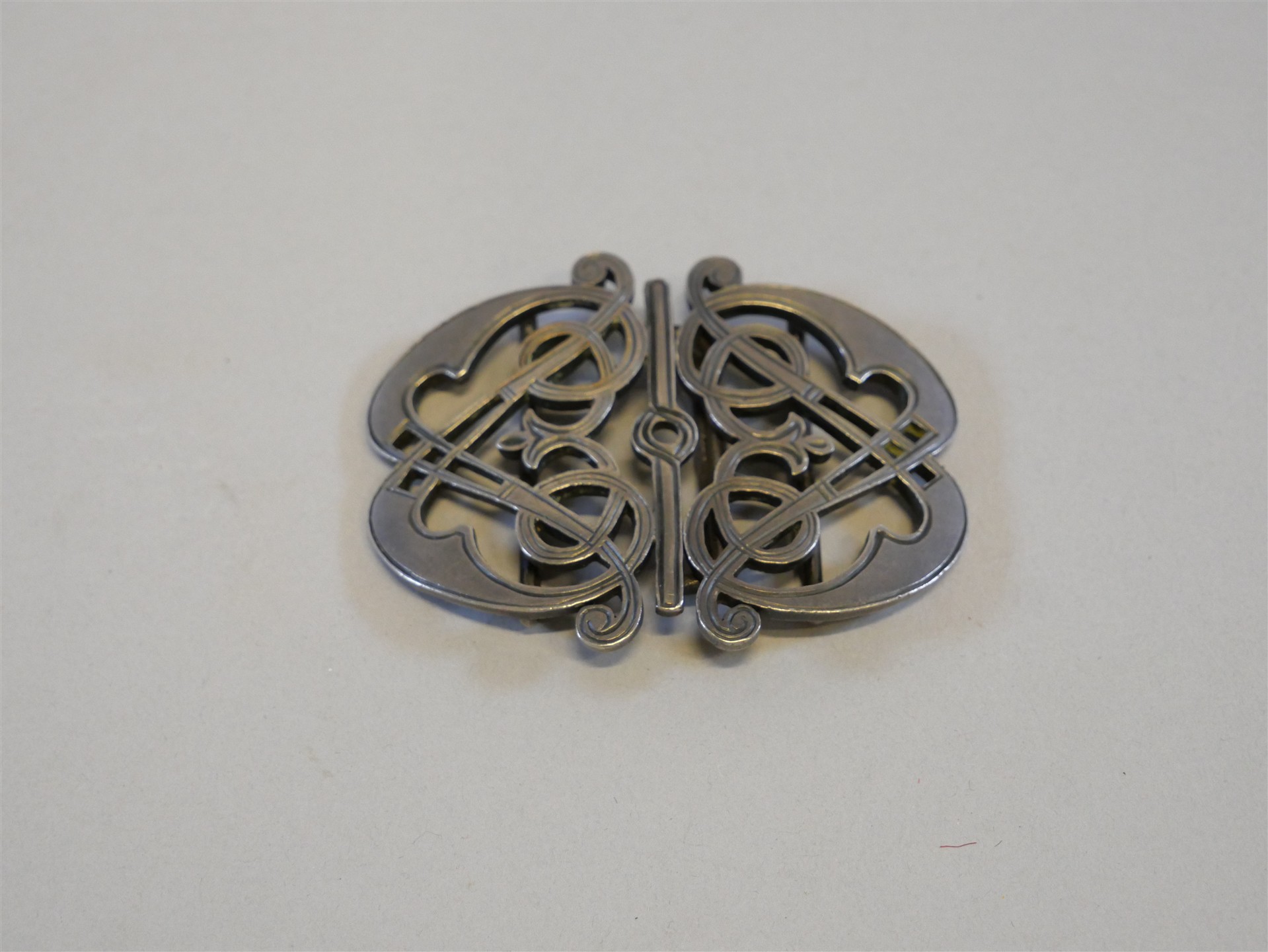 Auktion: 560 Objekt: 453