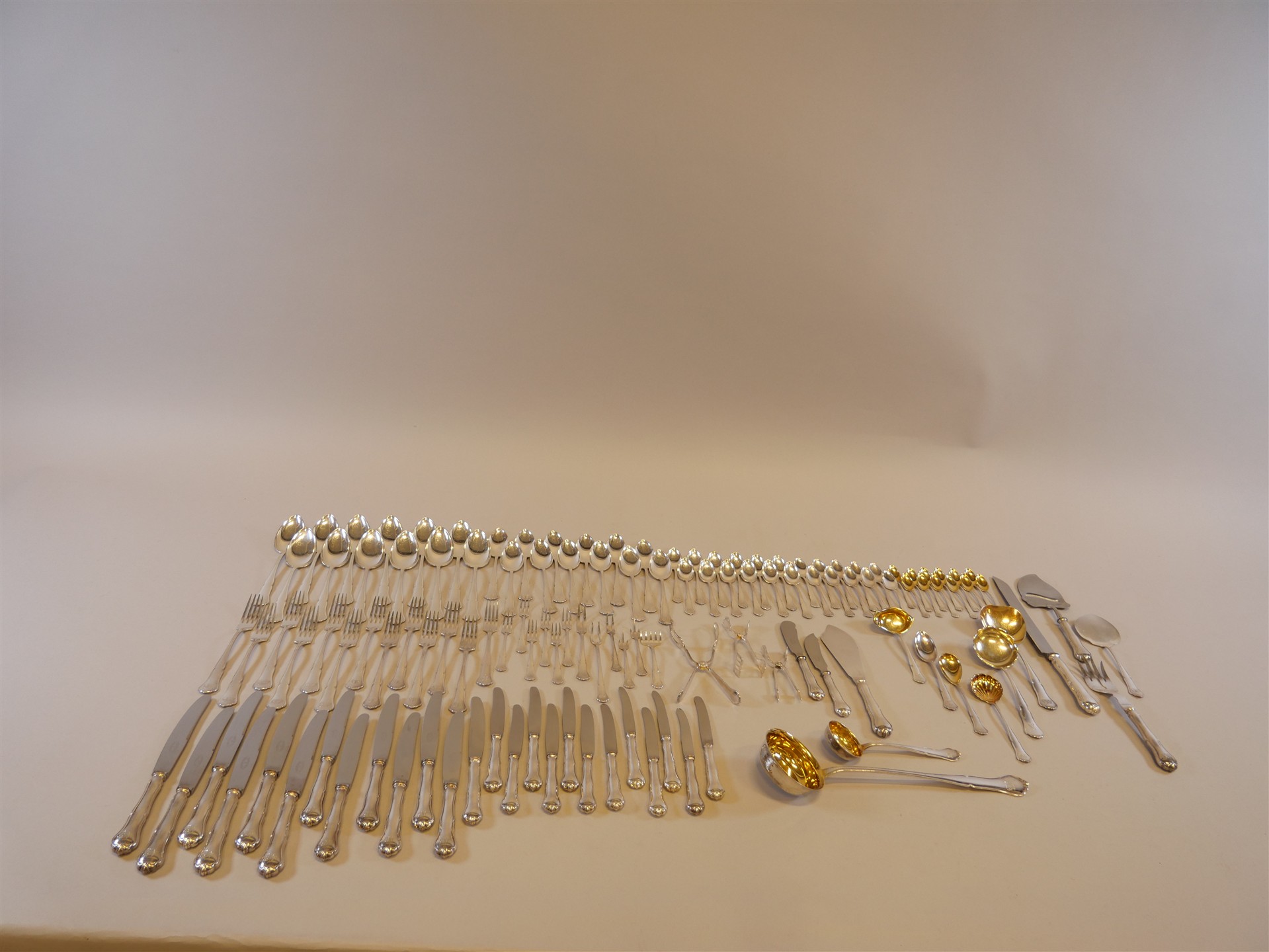 Auktion: 560 Objekt: 454