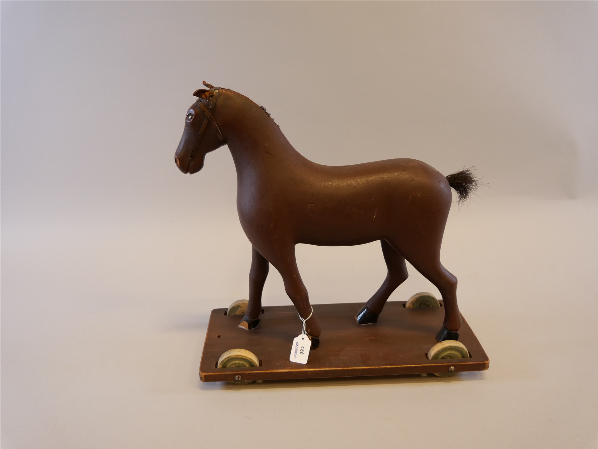 Auktion: 560 Objekt: 456