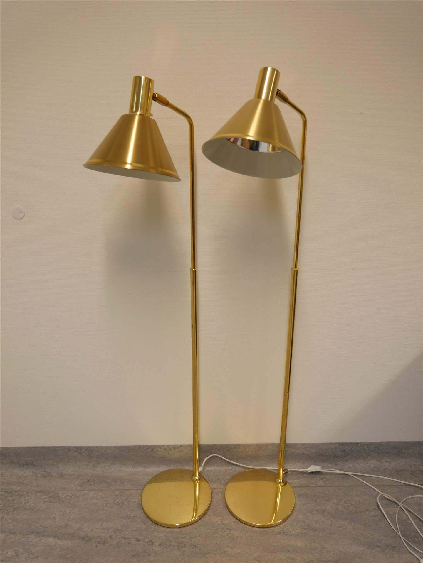 Auktion: 560 Objekt: 460