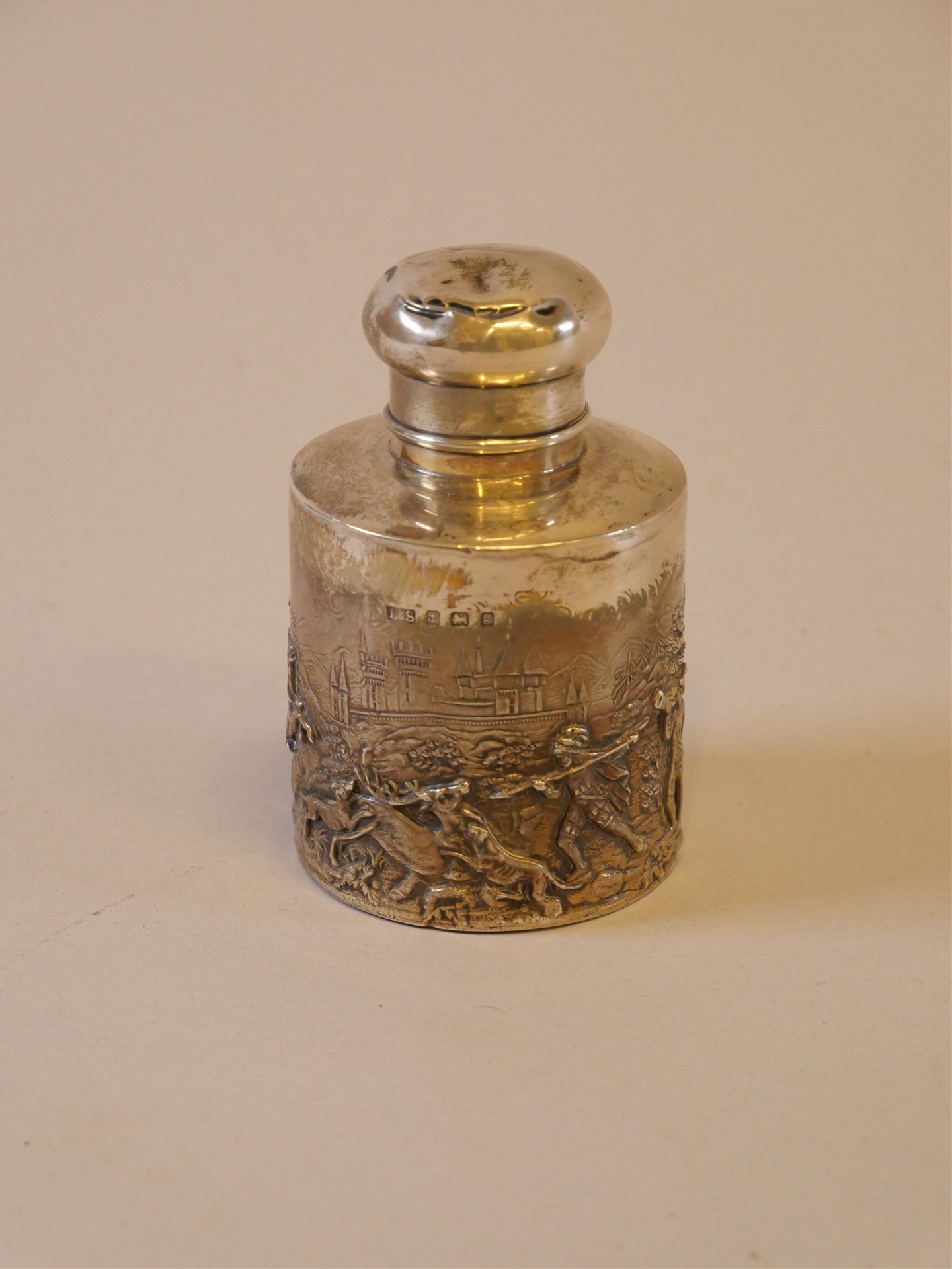 Auktion: 560 Objekt: 462