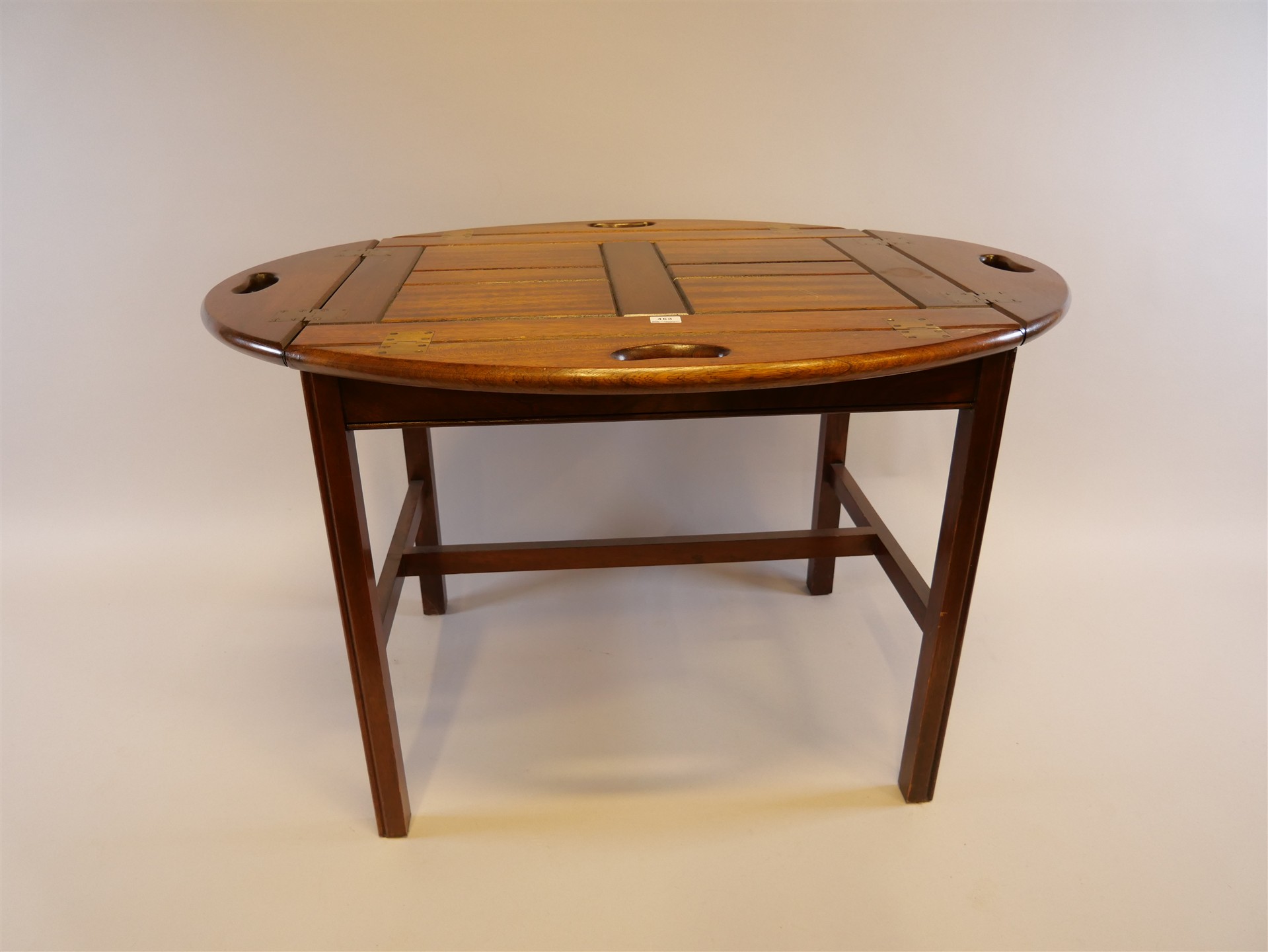 Auktion: 560 Objekt: 463