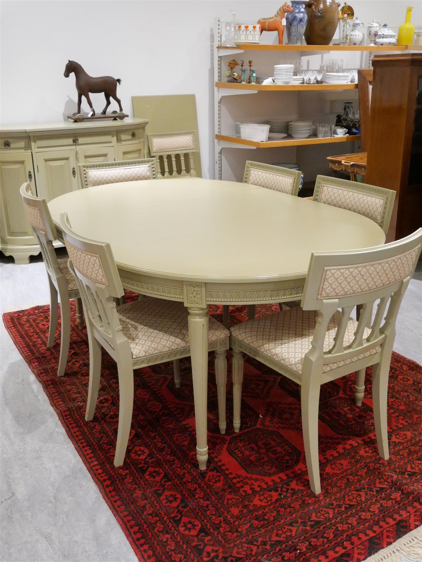 Auktion: 560 Objekt: 464