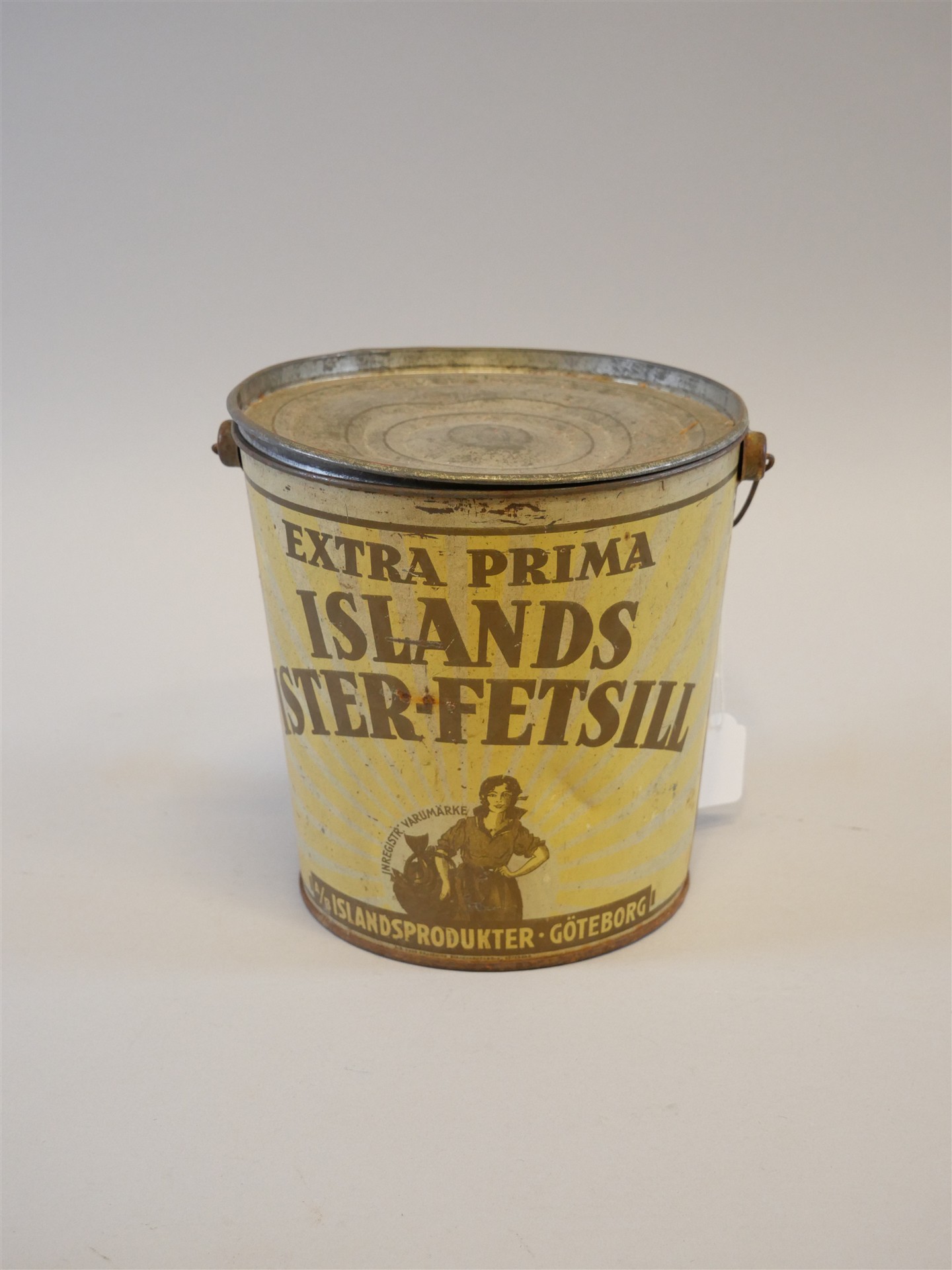 Auktion: 560 Objekt: 468