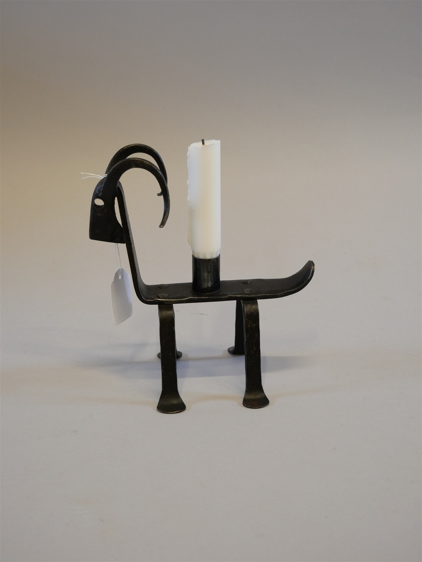 Auktion: 560 Objekt: 470