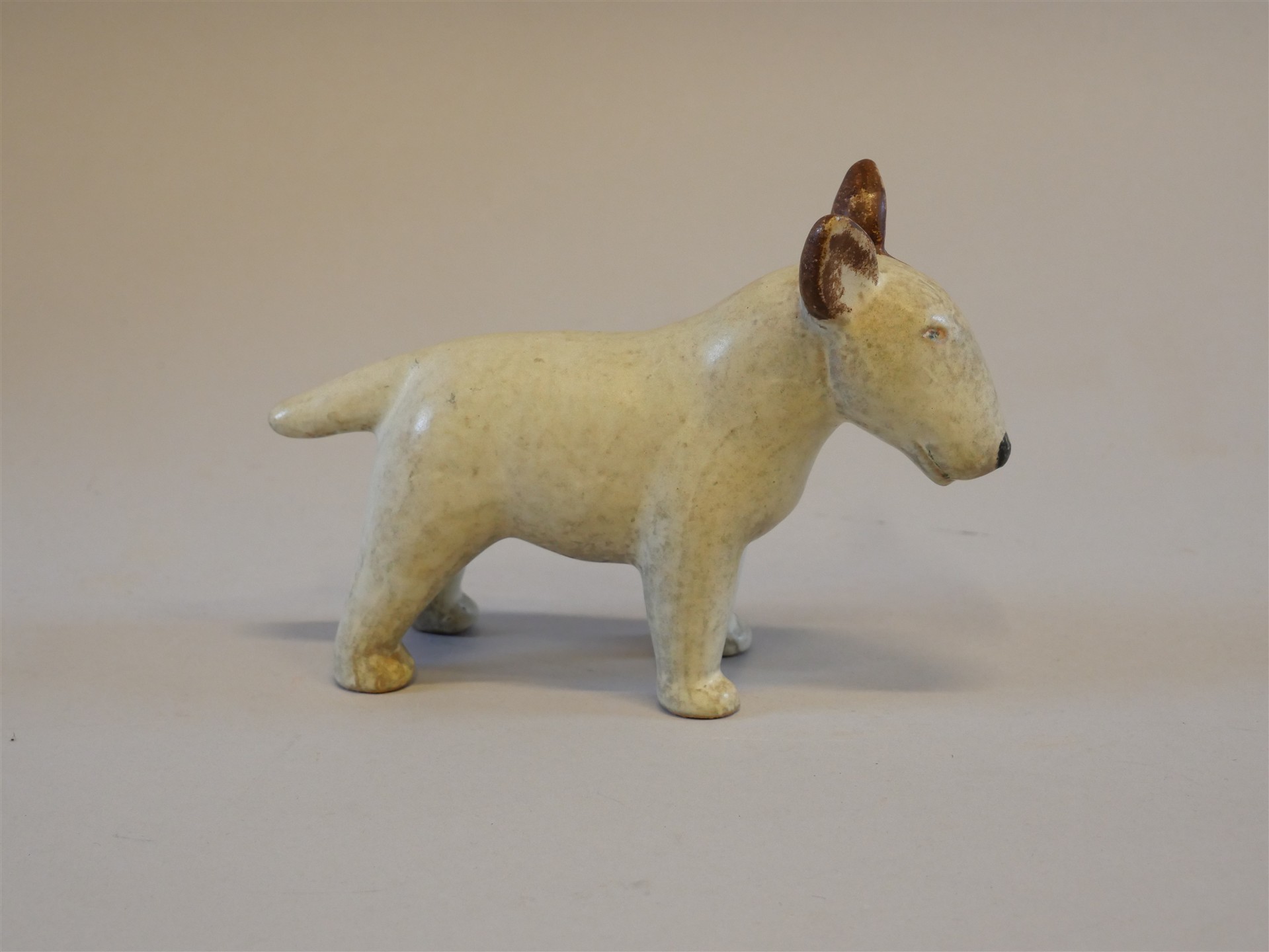 Auktion: 560 Objekt: 471